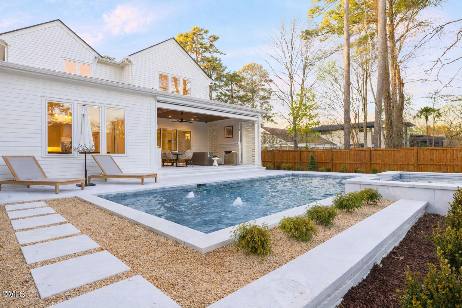 2108 Ridge Road