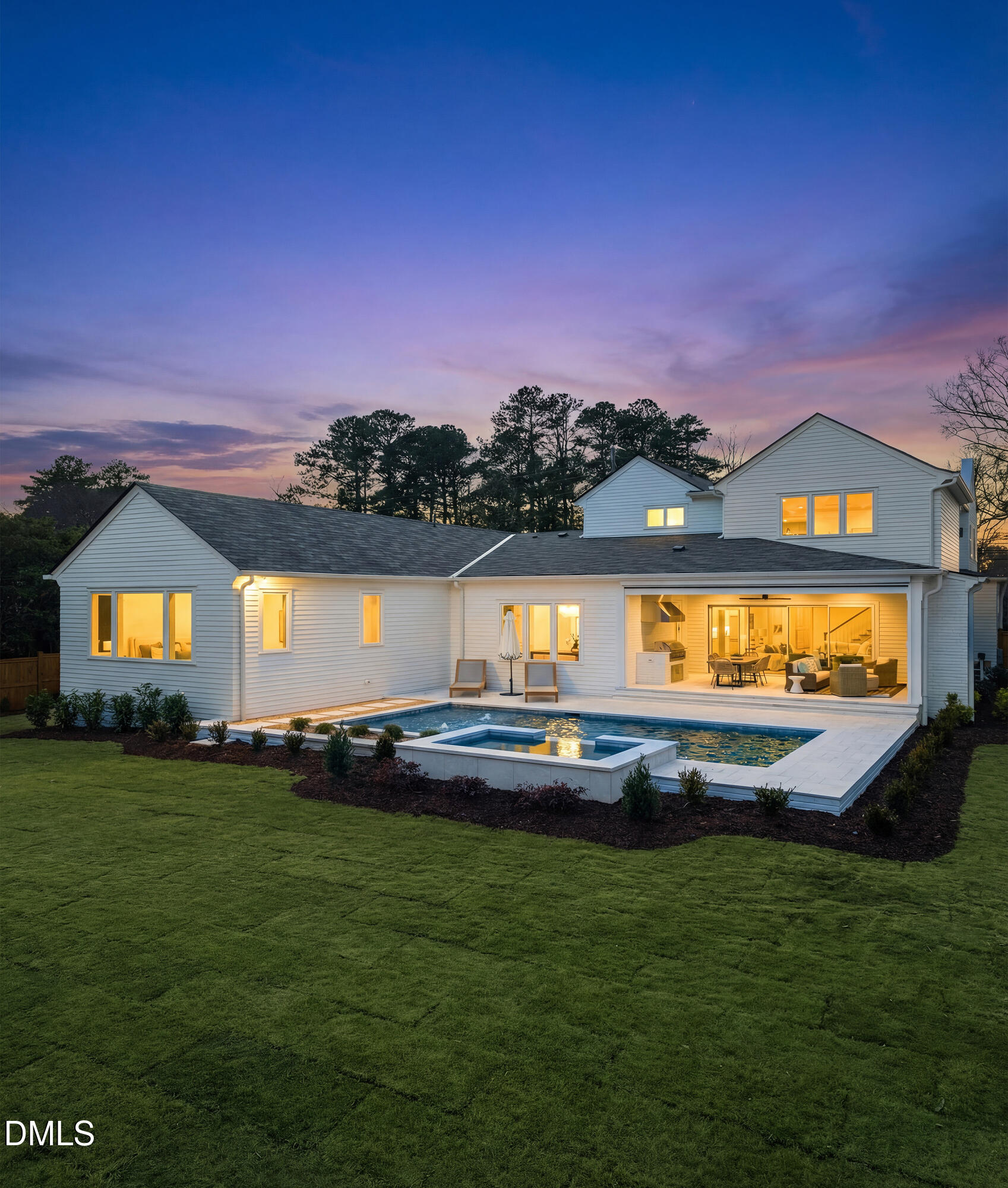 2108 Ridge Road