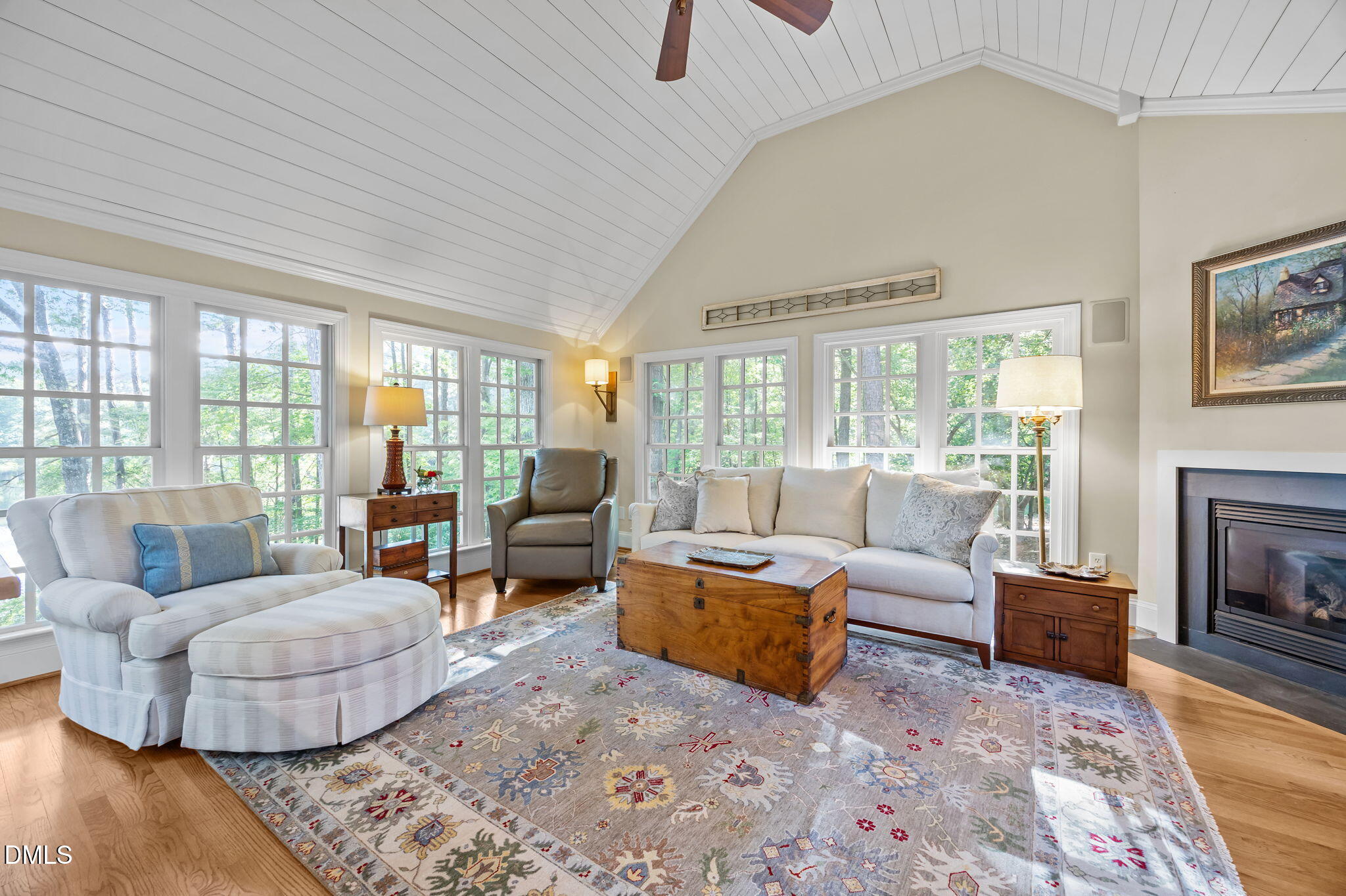 1017 Bearglades Lane