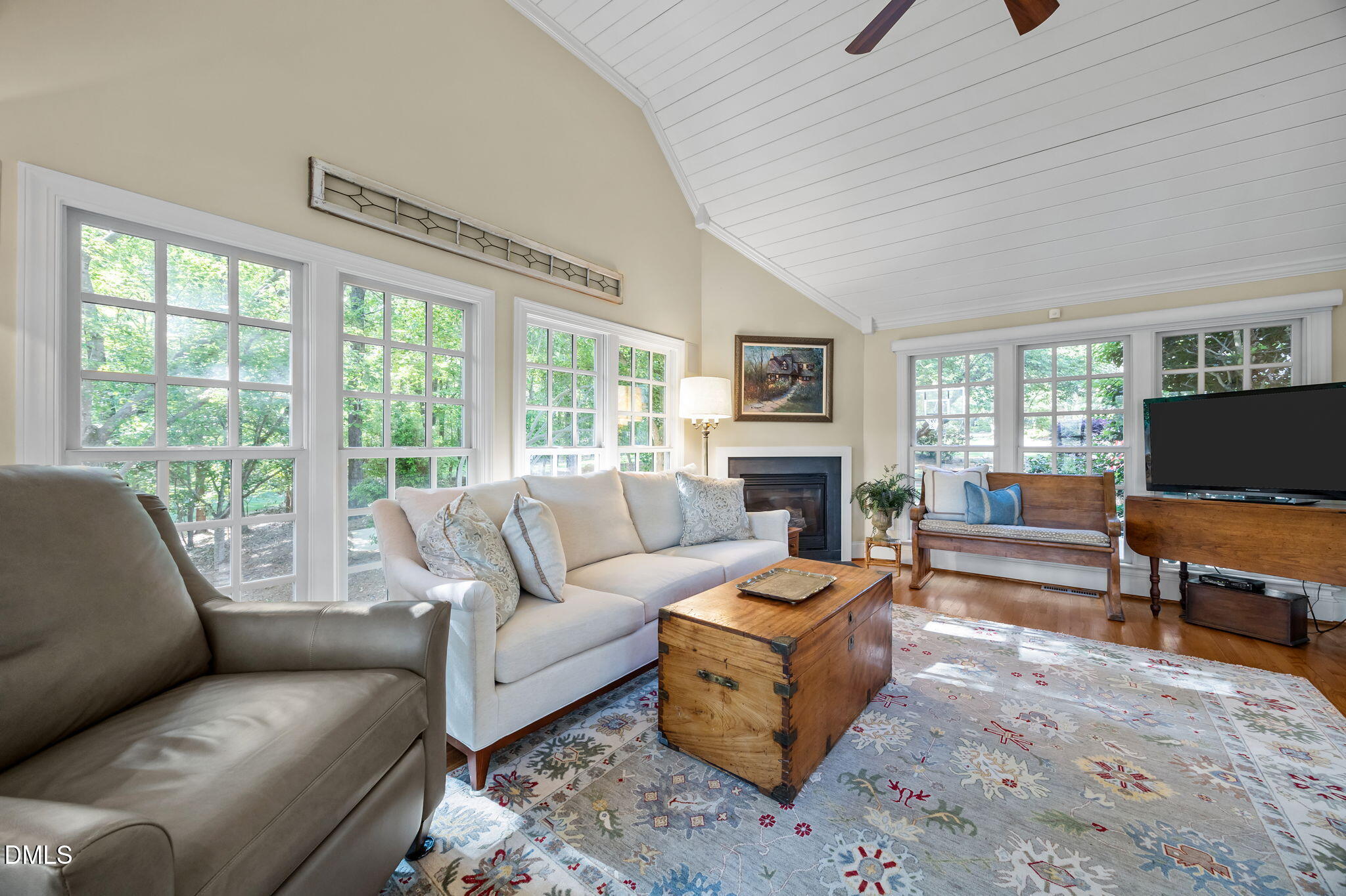 1017 Bearglades Lane