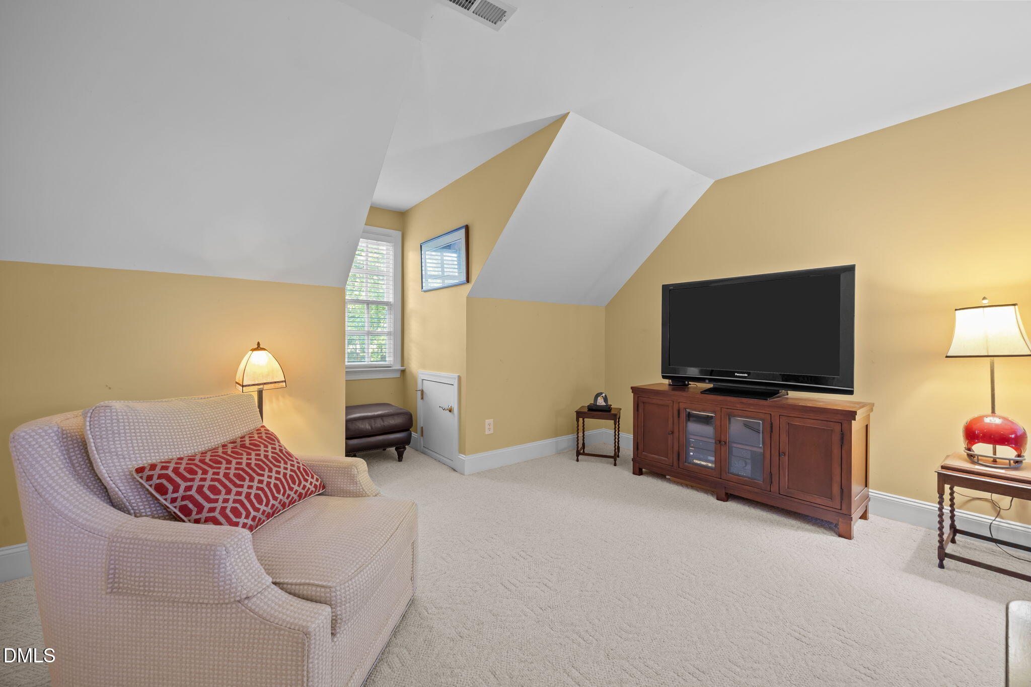 1017 Bearglades Lane