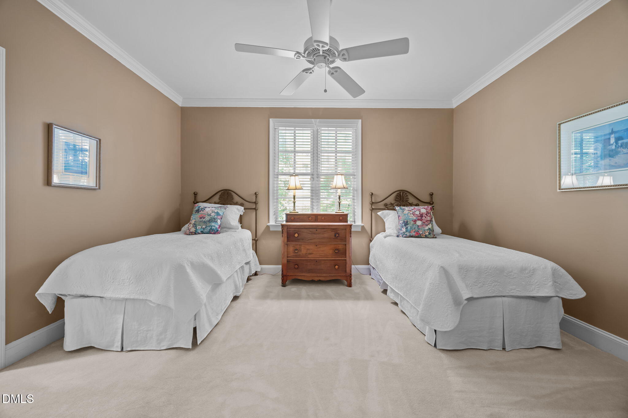 1017 Bearglades Lane