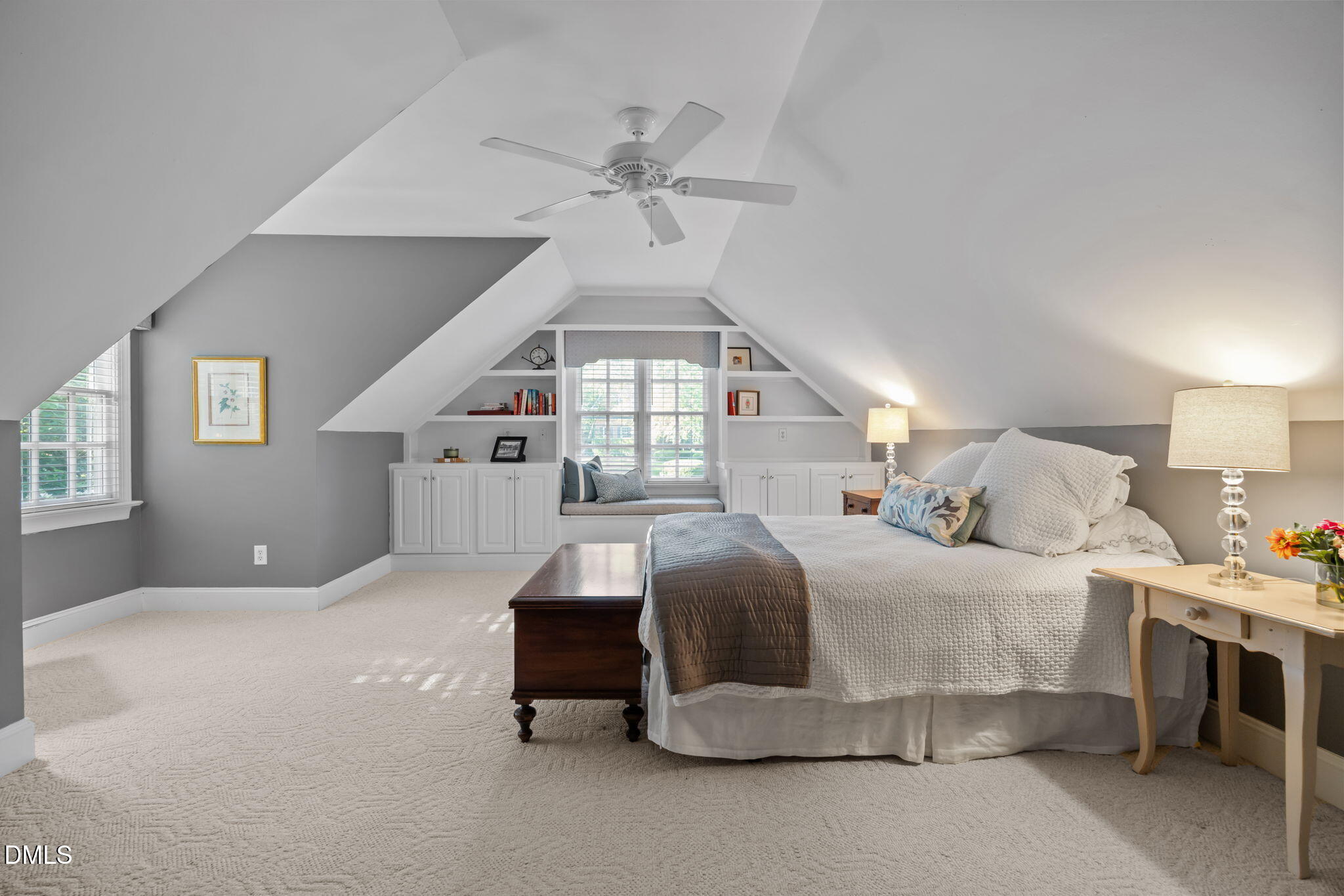 1017 Bearglades Lane
