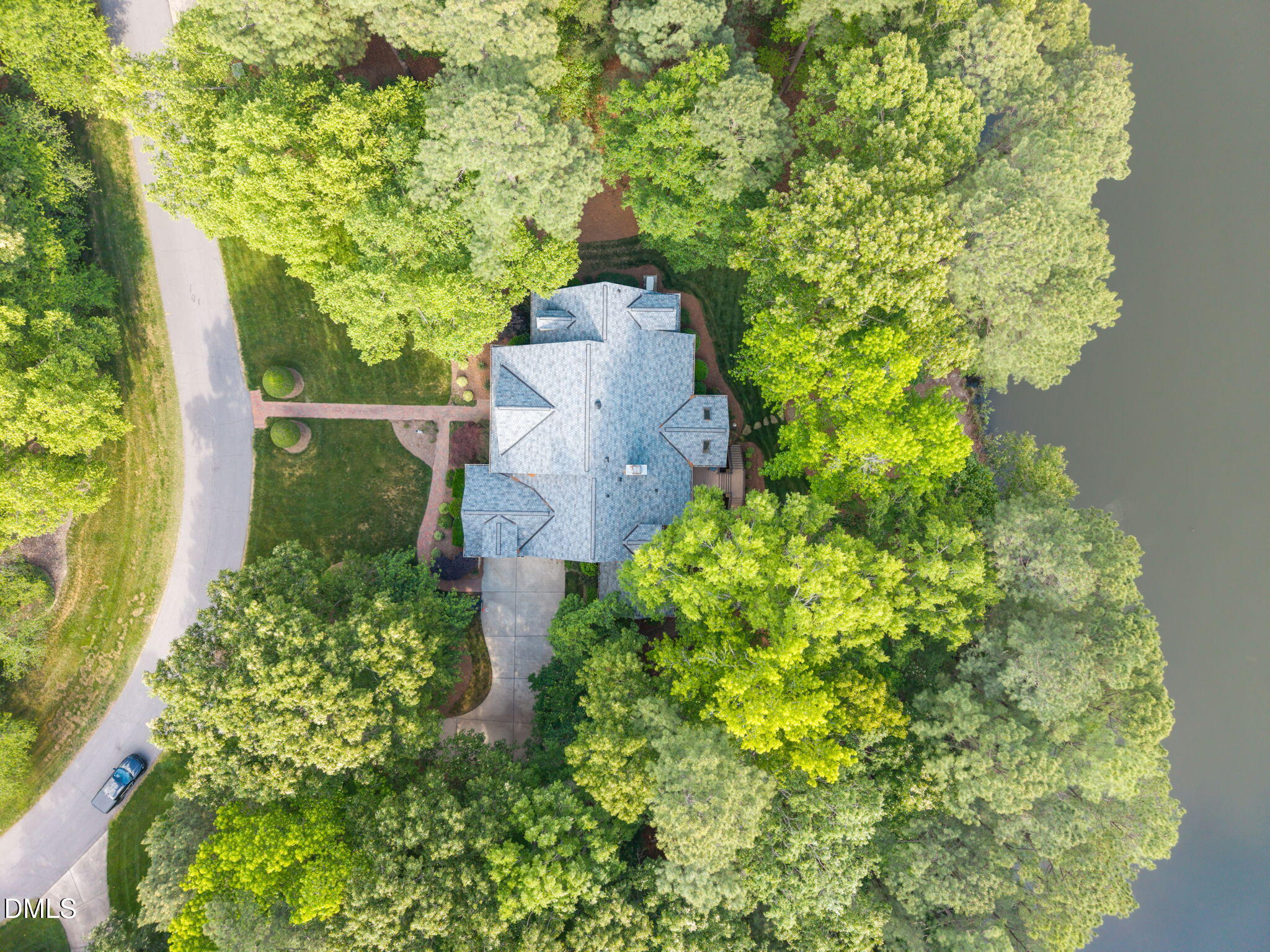 1017 Bearglades Lane
