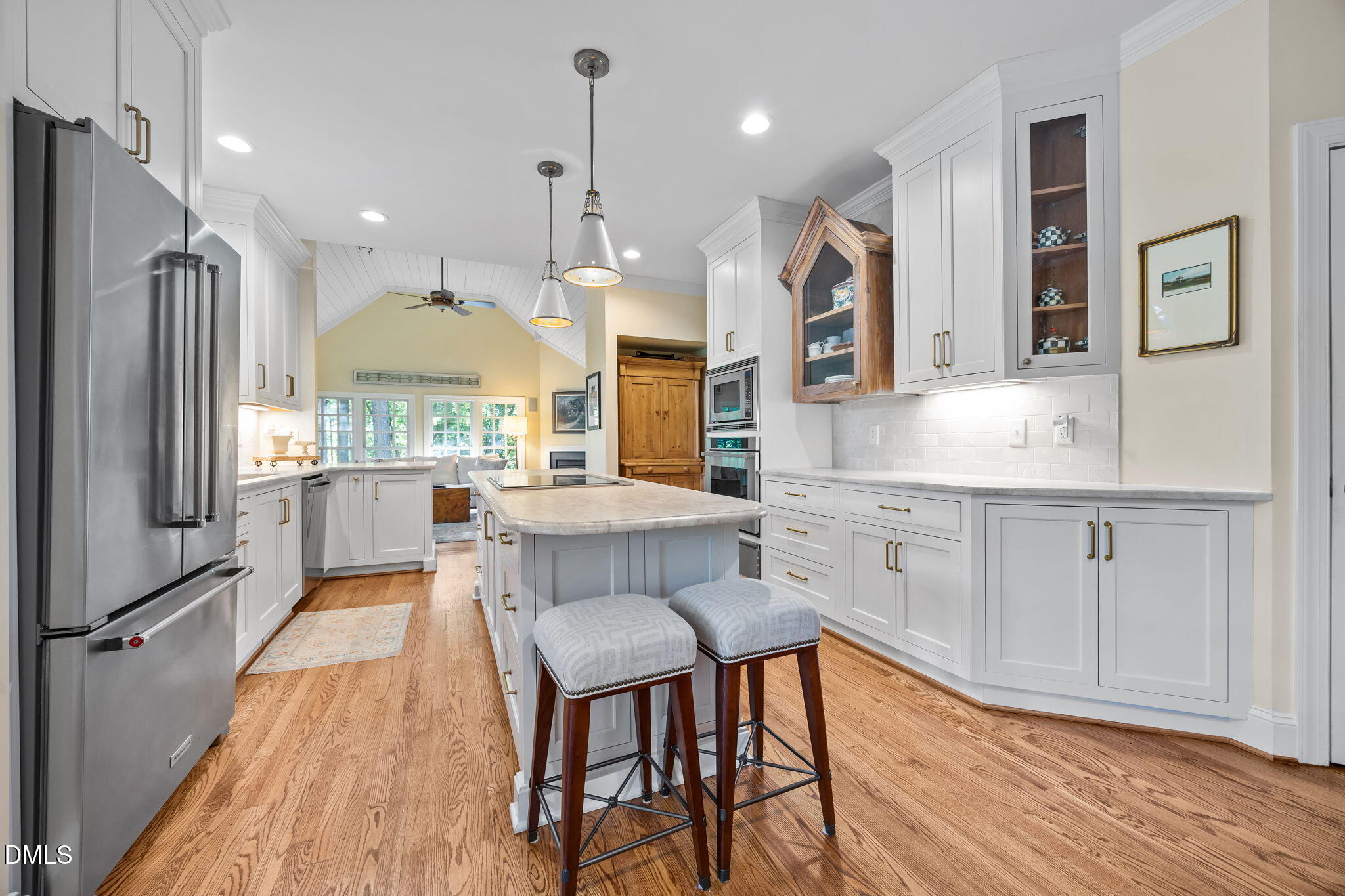 1017 Bearglades Lane