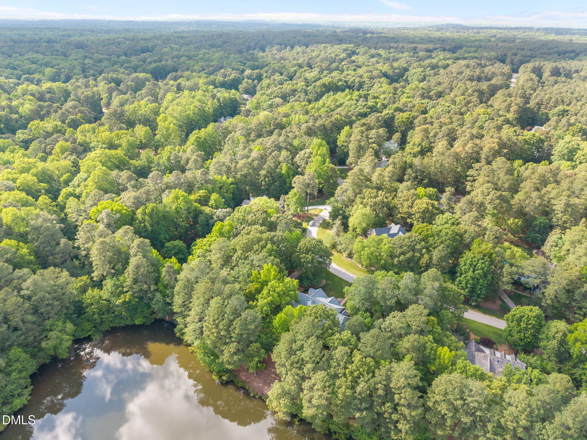 1017 Bearglades Lane