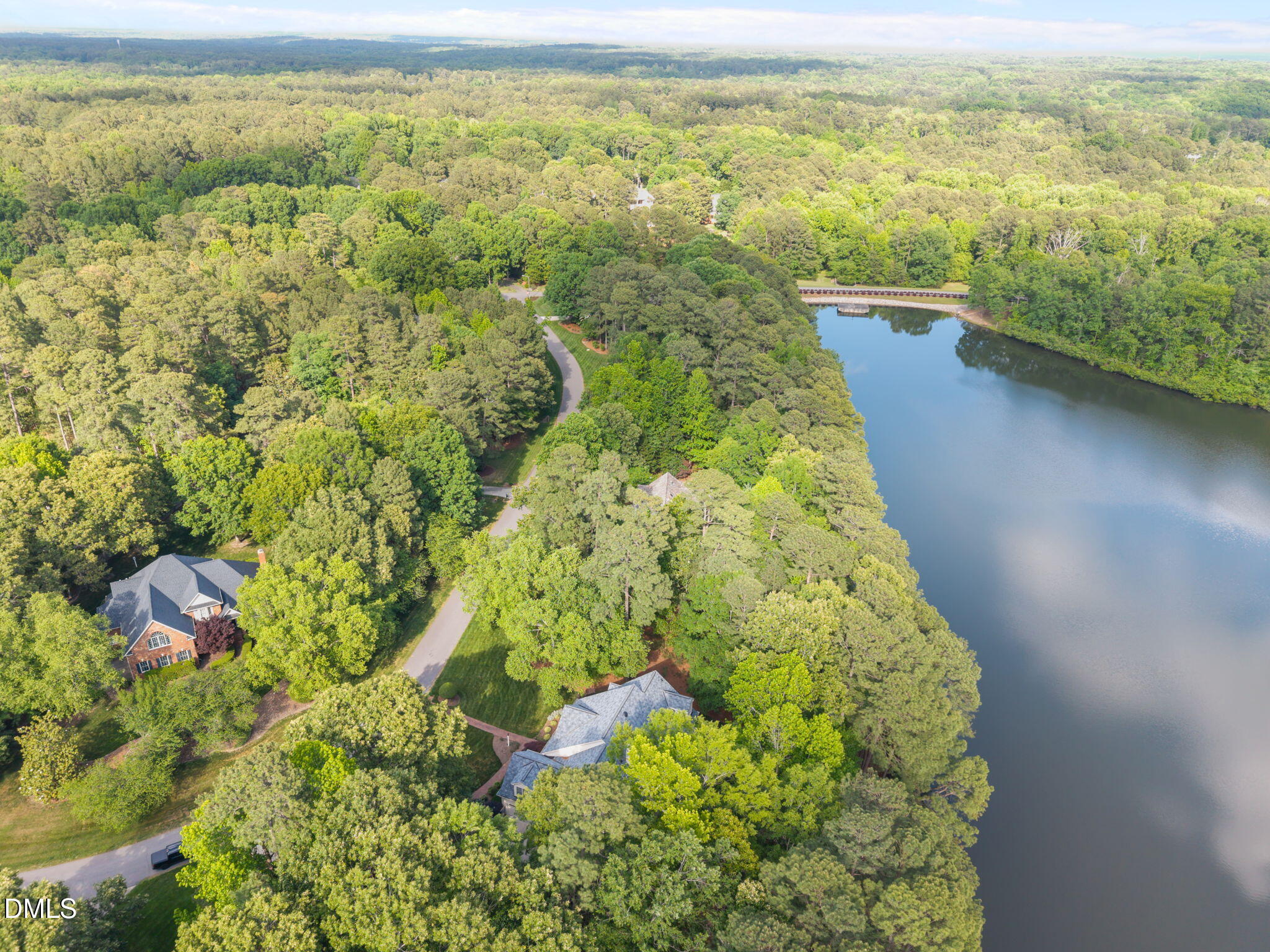 1017 Bearglades Lane