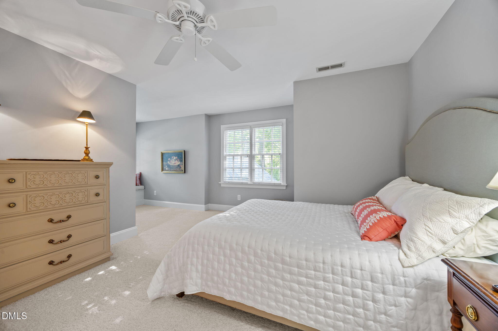 1017 Bearglades Lane