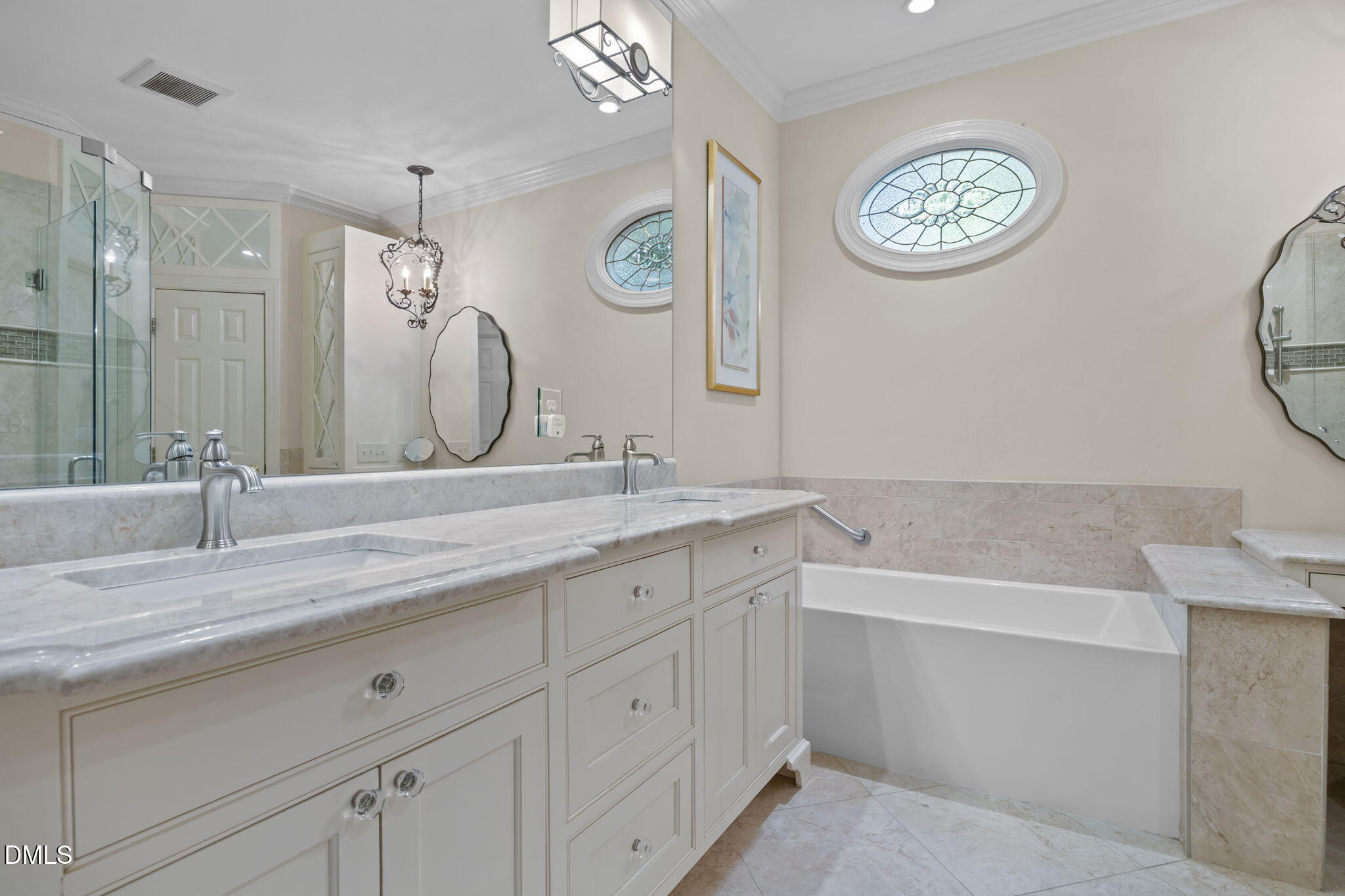 1017 Bearglades Lane