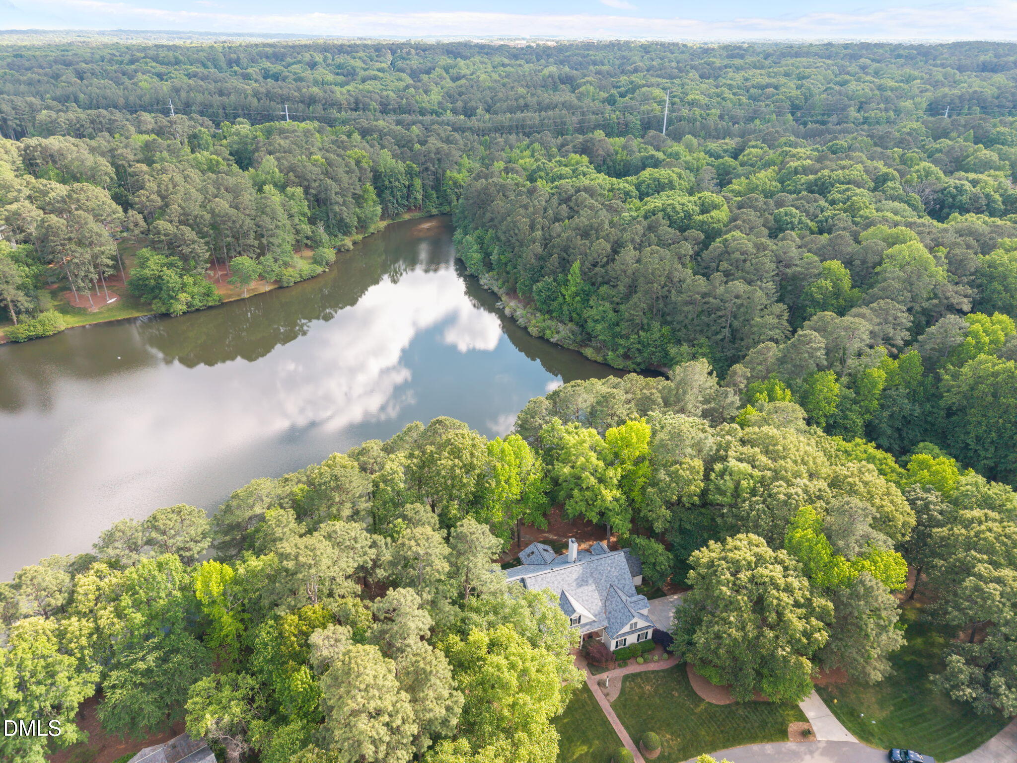 1017 Bearglades Lane