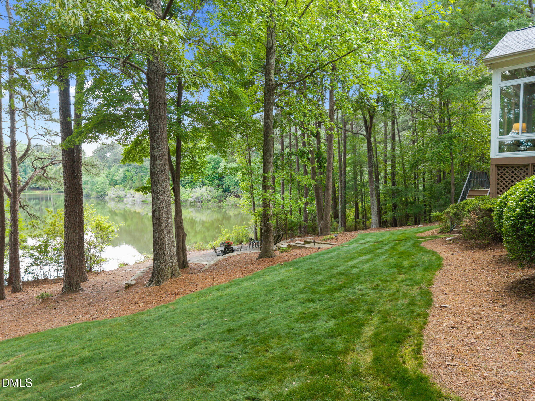 1017 Bearglades Lane