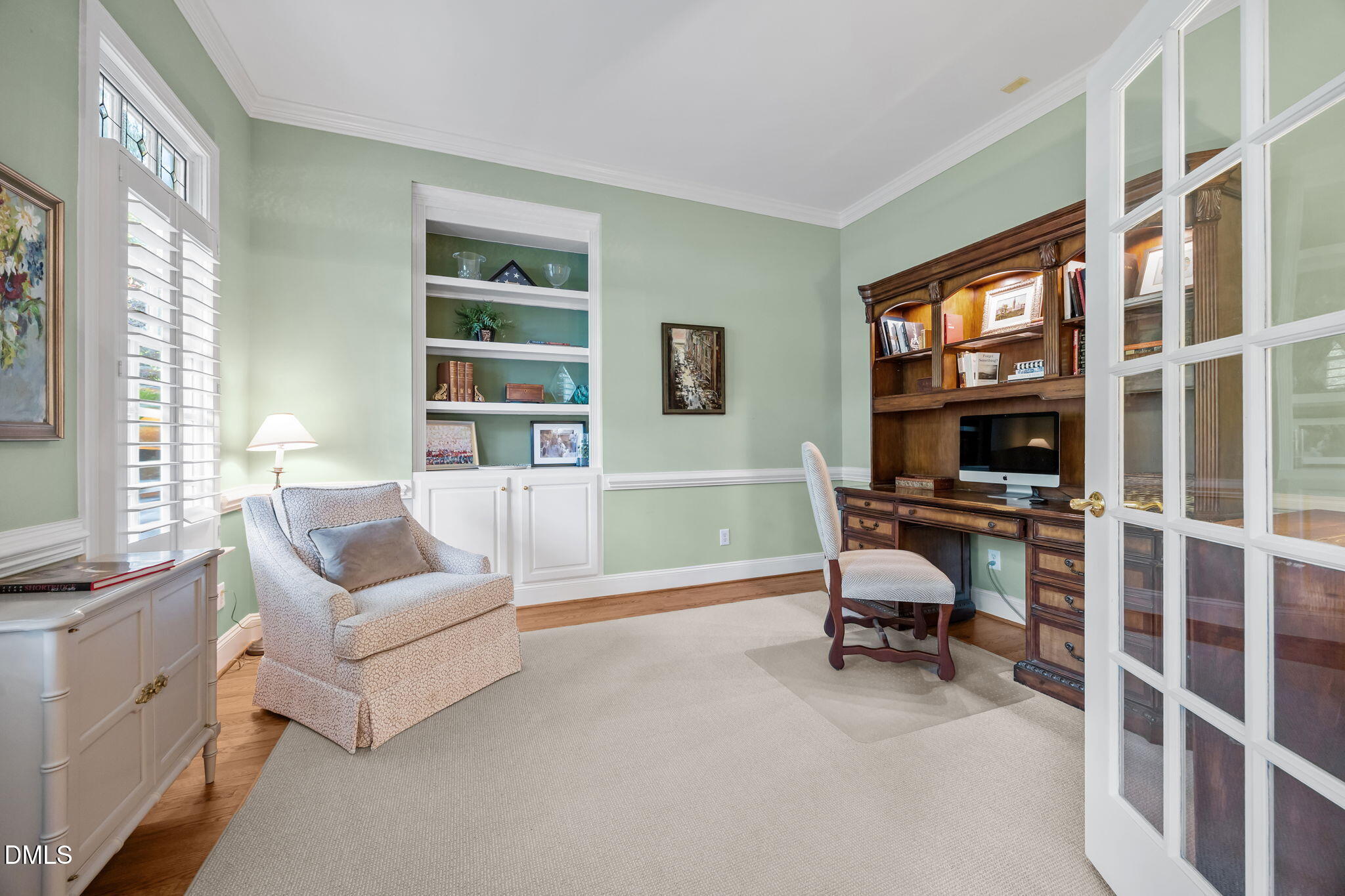1017 Bearglades Lane