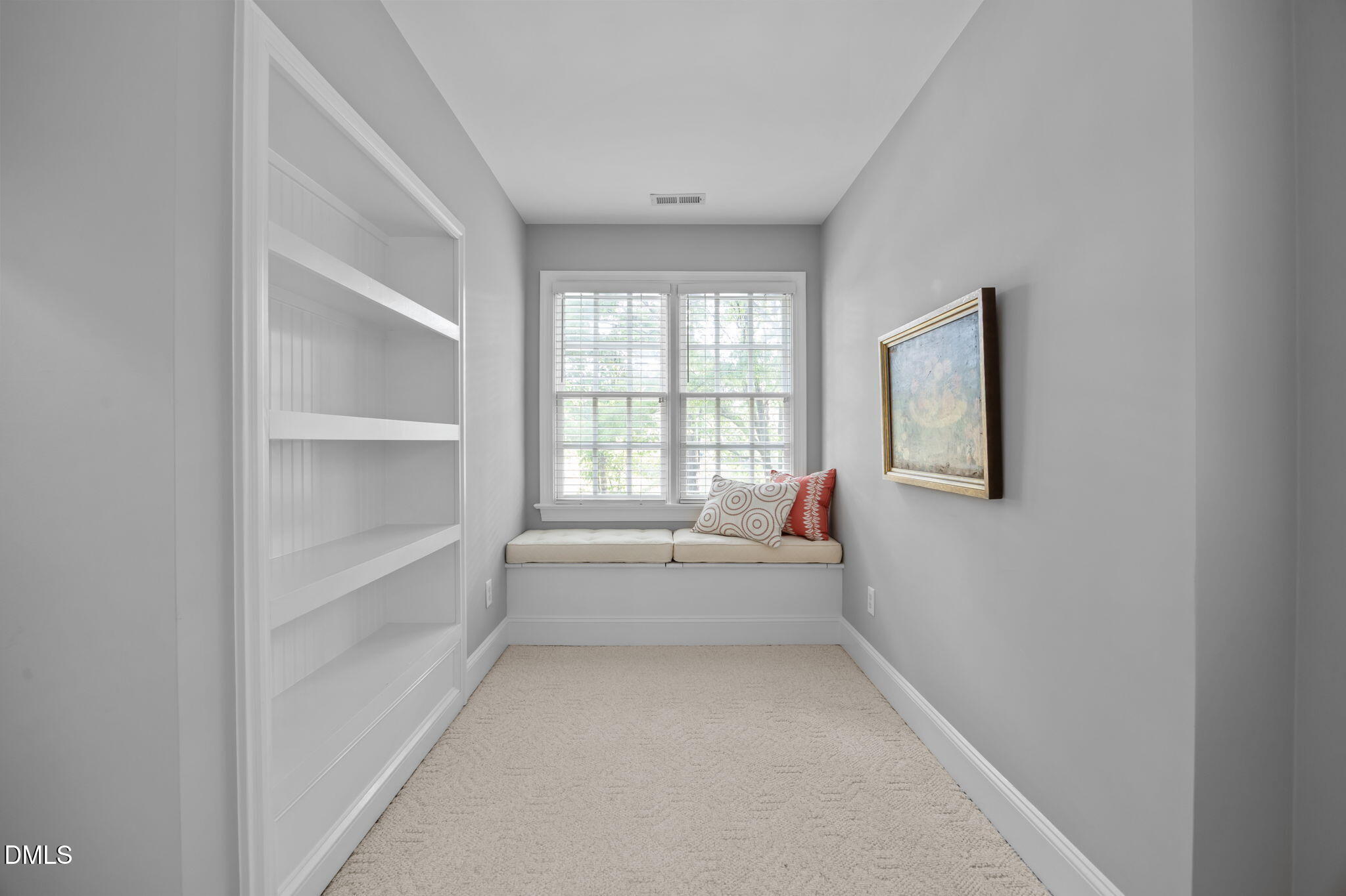 1017 Bearglades Lane