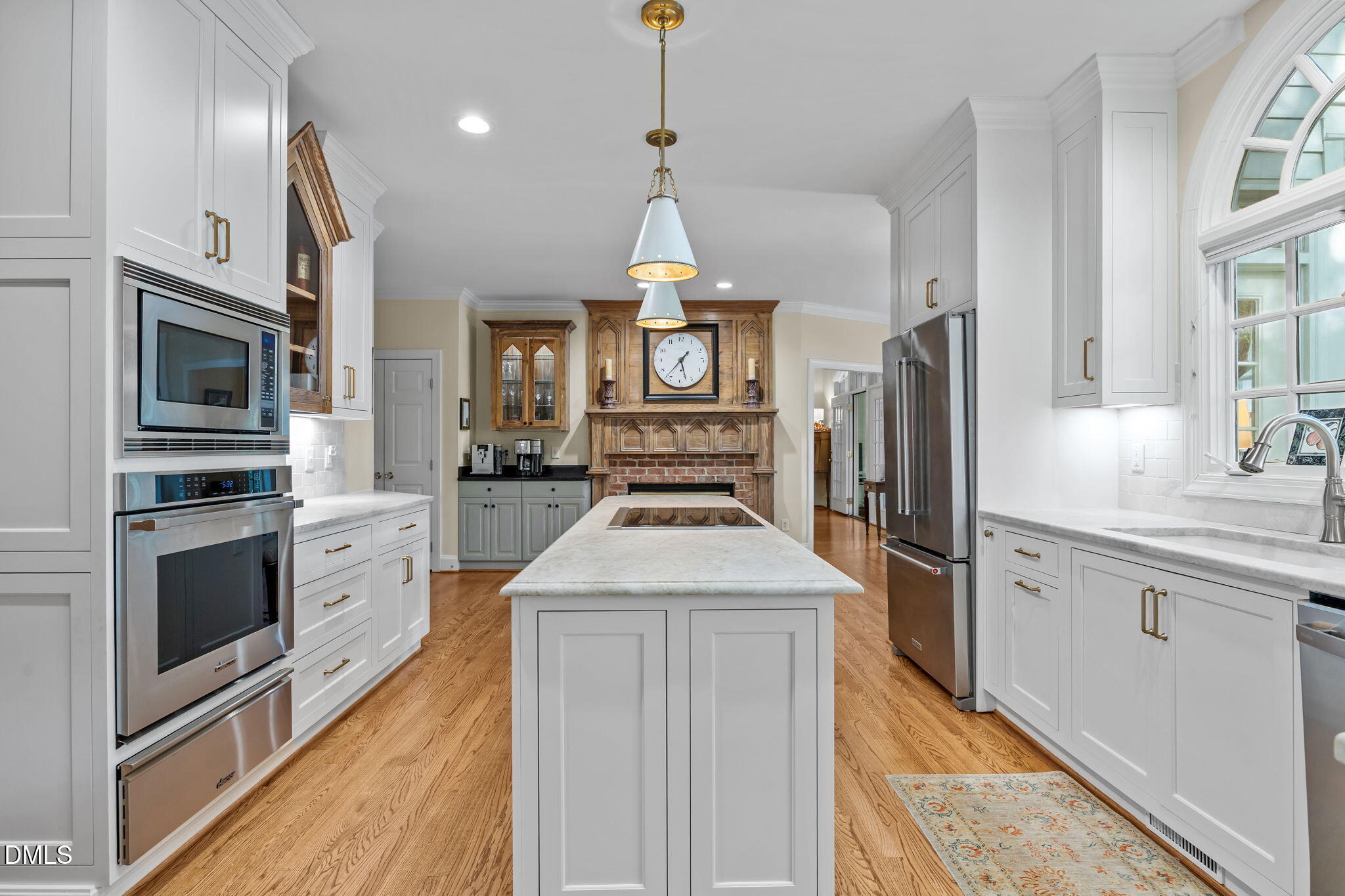 1017 Bearglades Lane