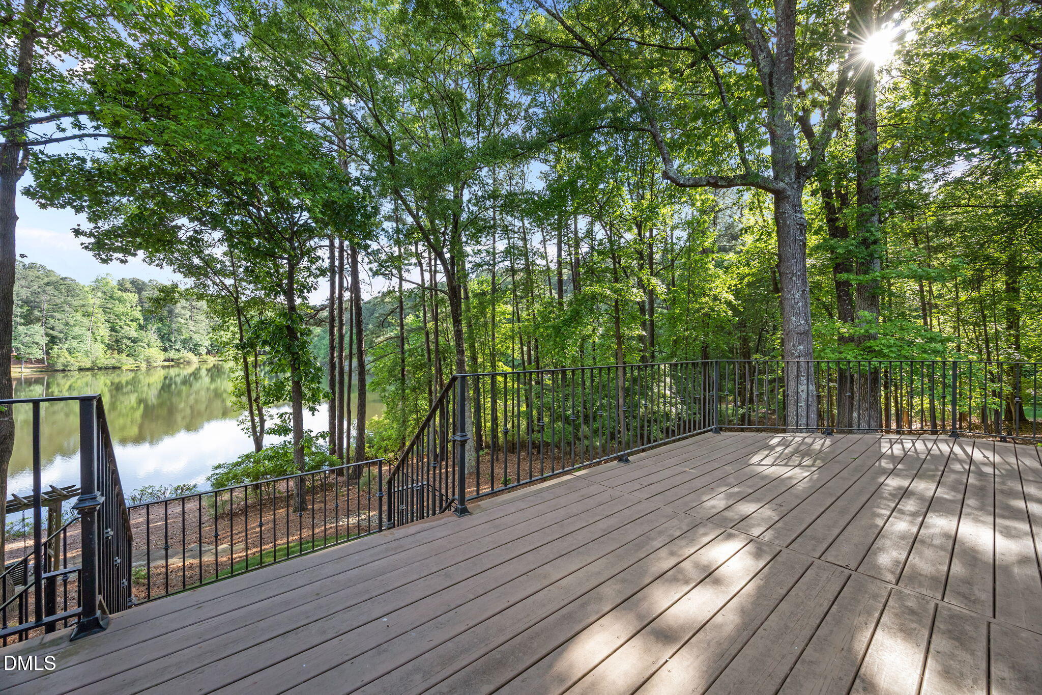 1017 Bearglades Lane