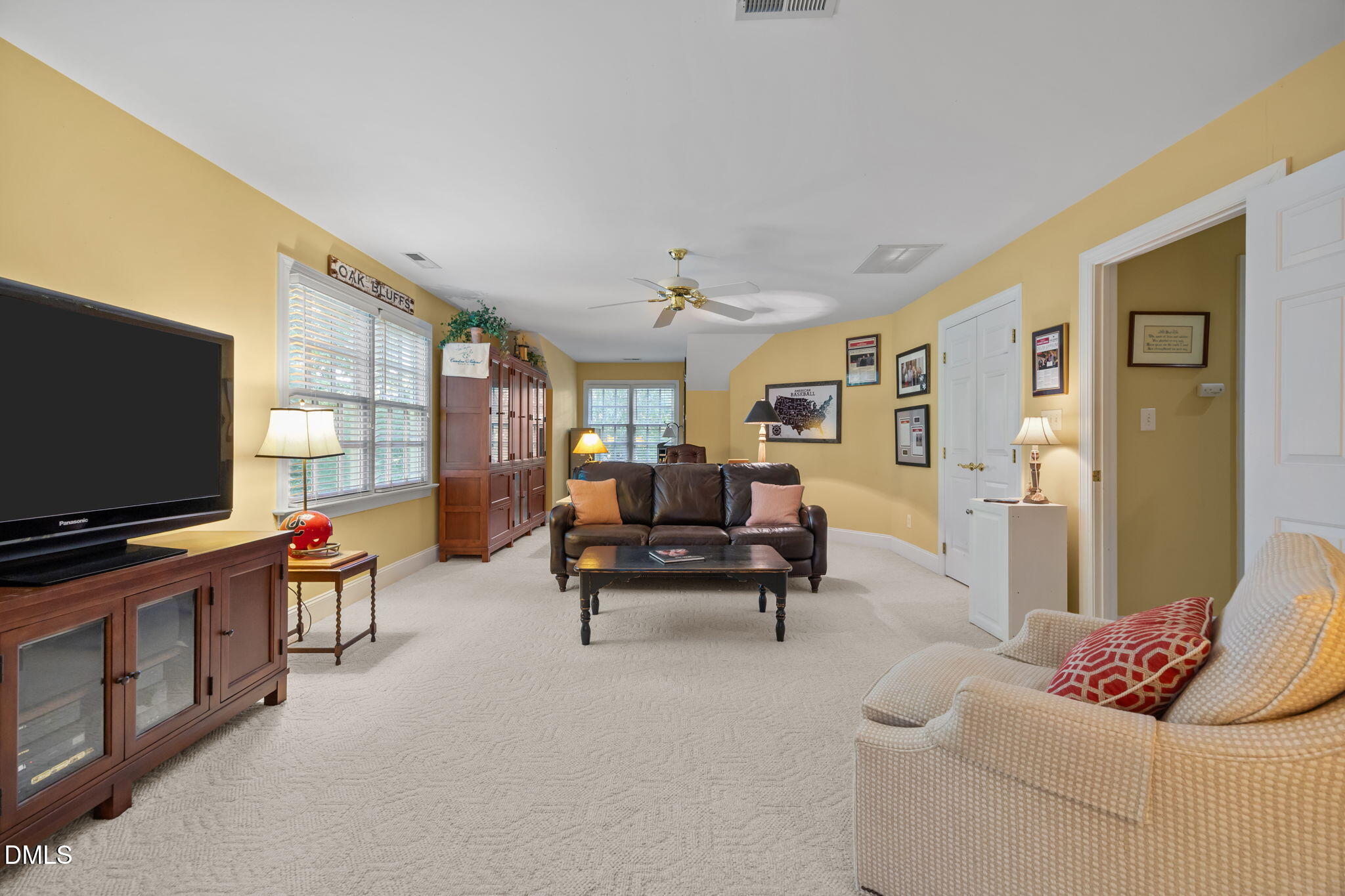 1017 Bearglades Lane