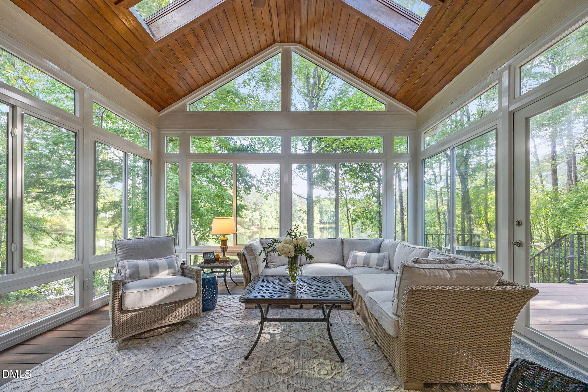 1017 Bearglades Lane