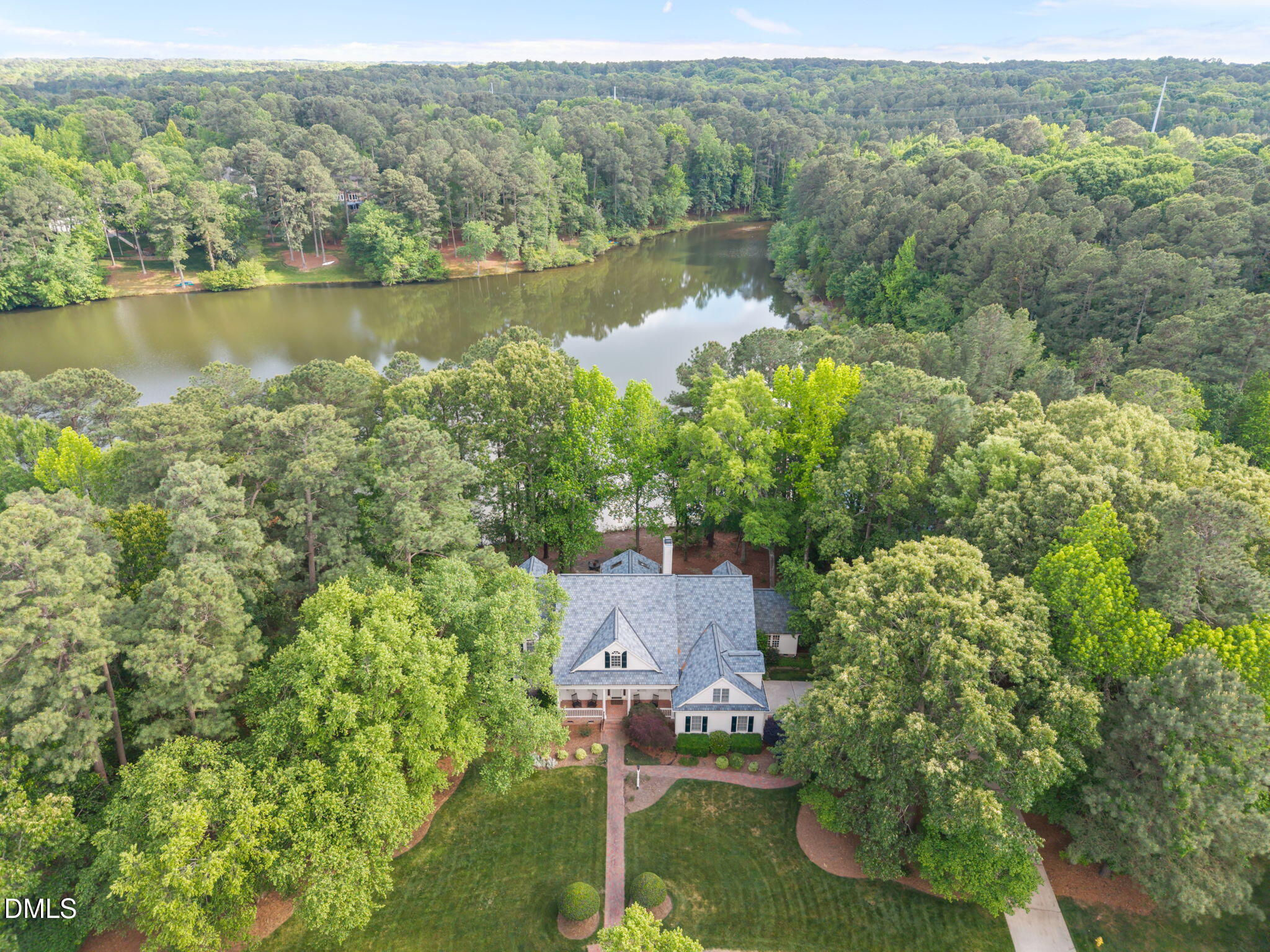 1017 Bearglades Lane