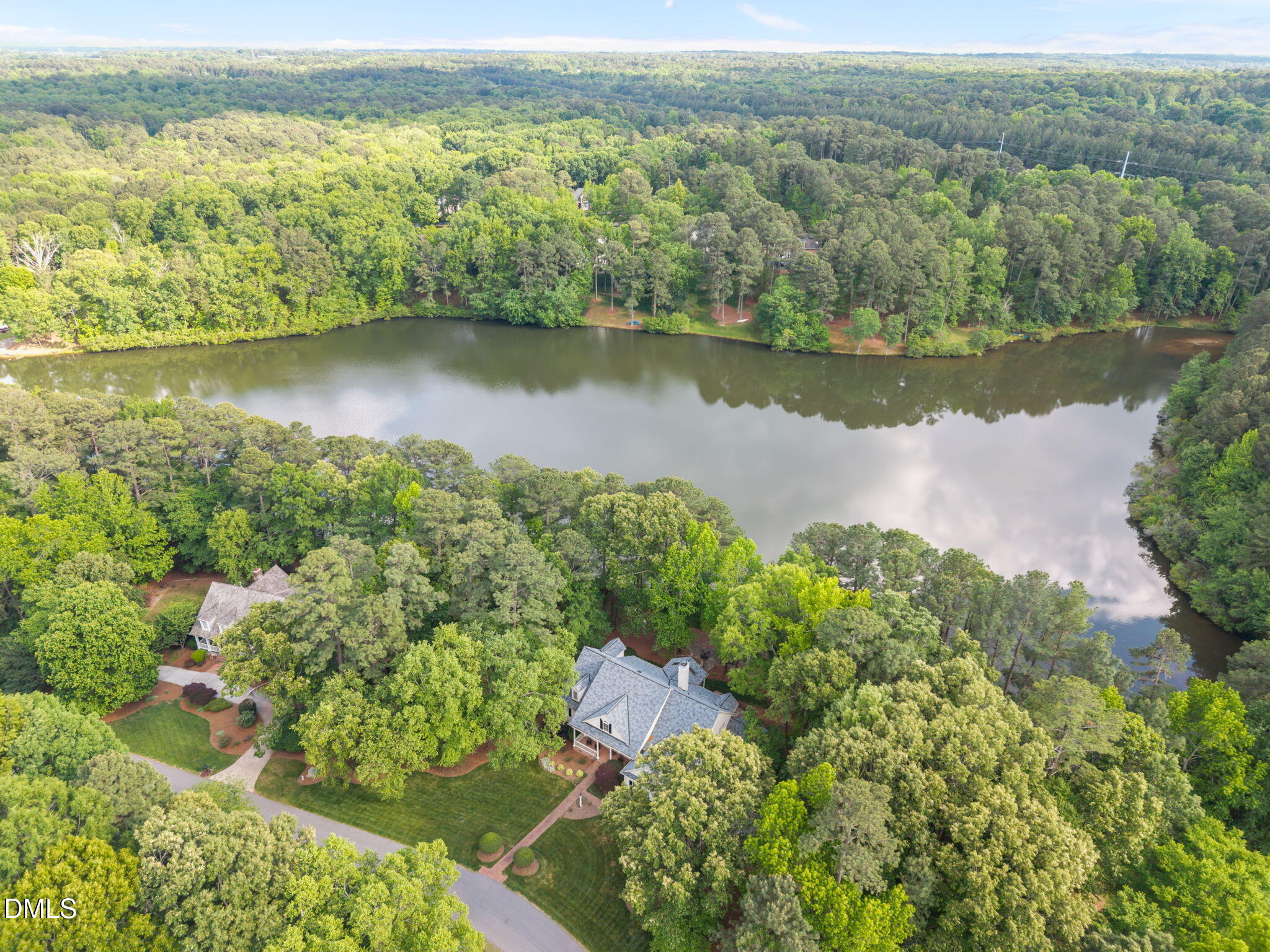 1017 Bearglades Lane