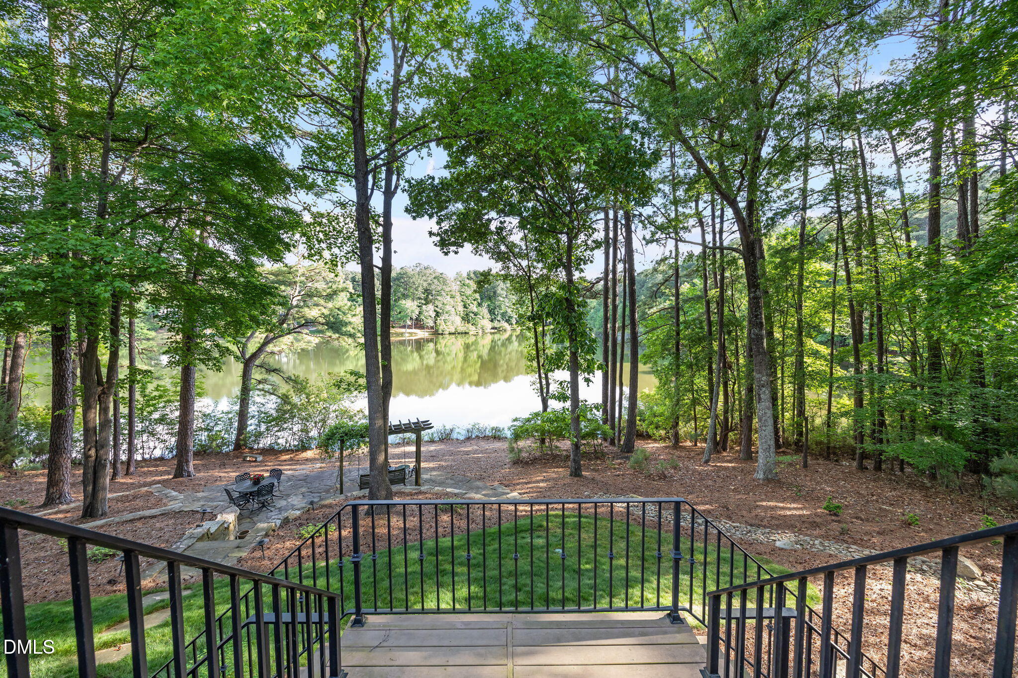 1017 Bearglades Lane