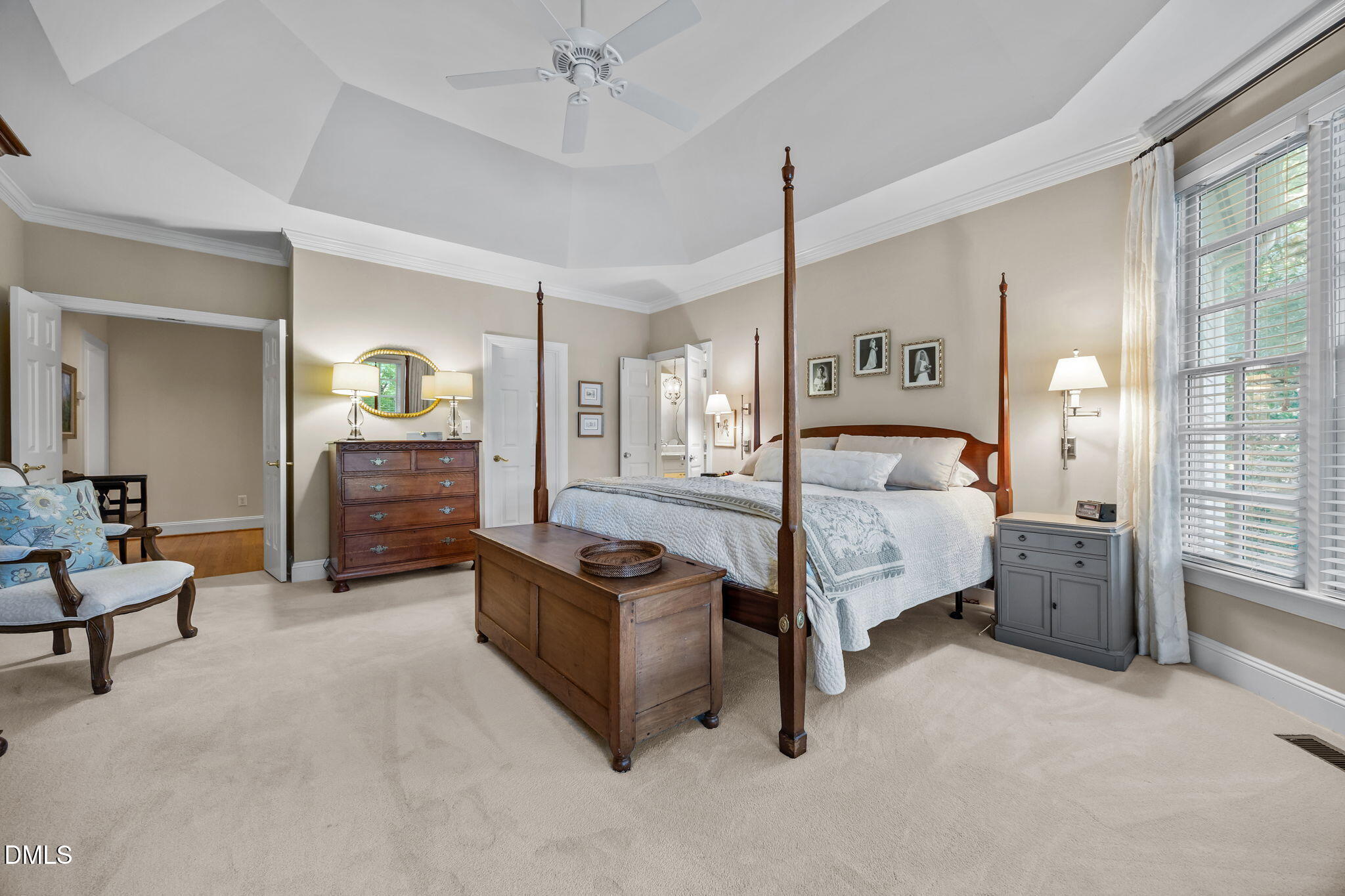 1017 Bearglades Lane