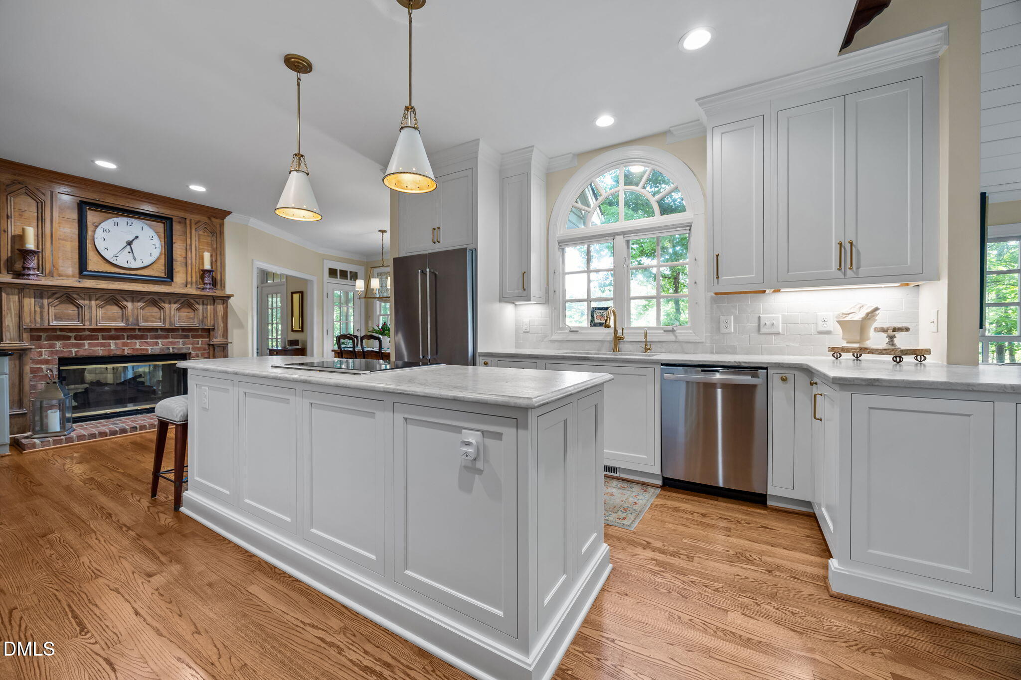1017 Bearglades Lane