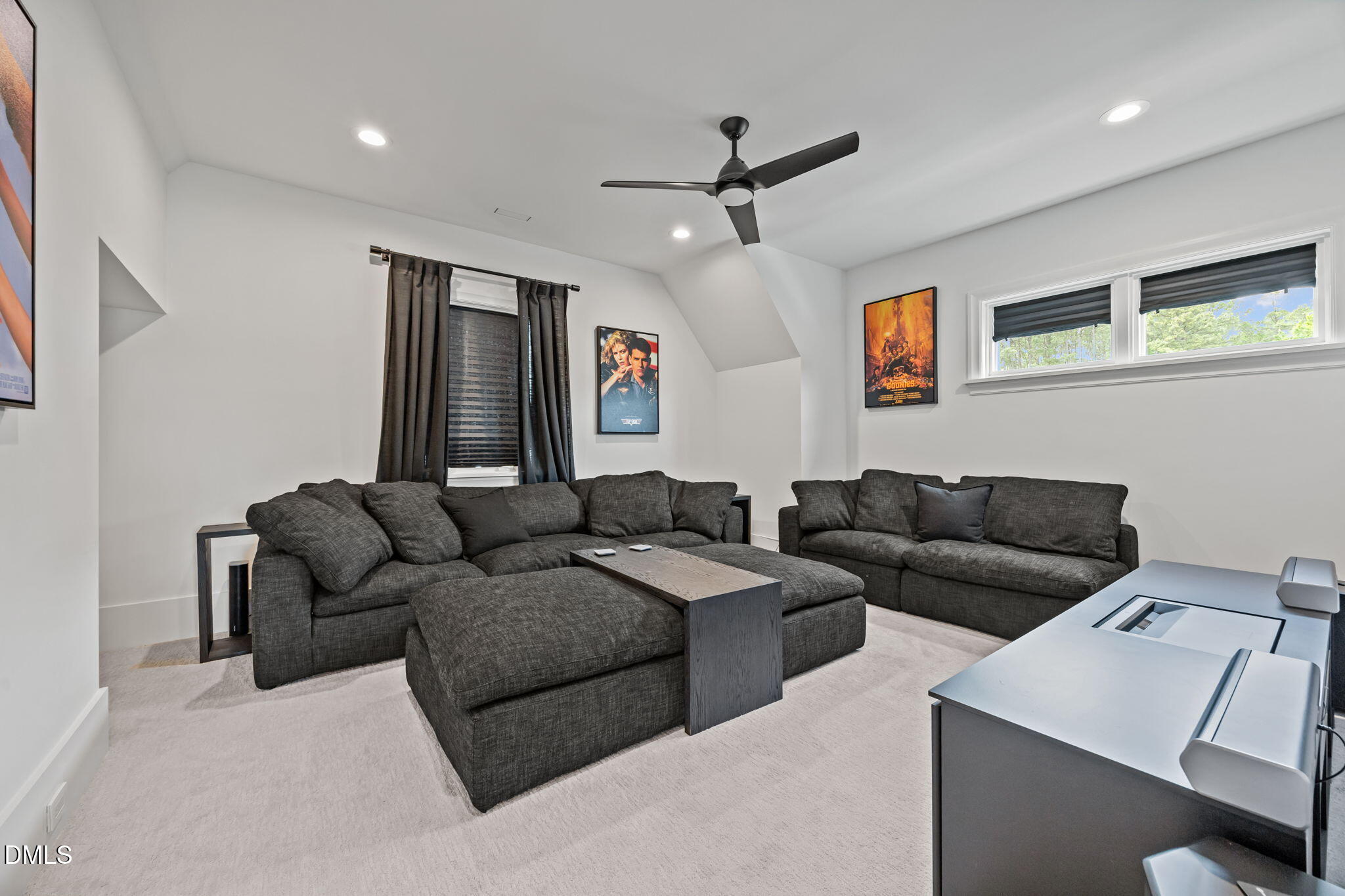 1429 Sky Vista Way