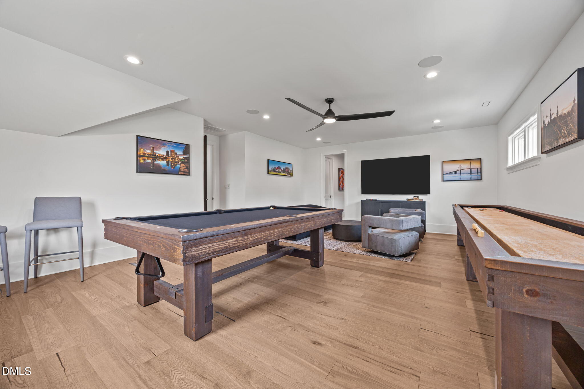 1429 Sky Vista Way