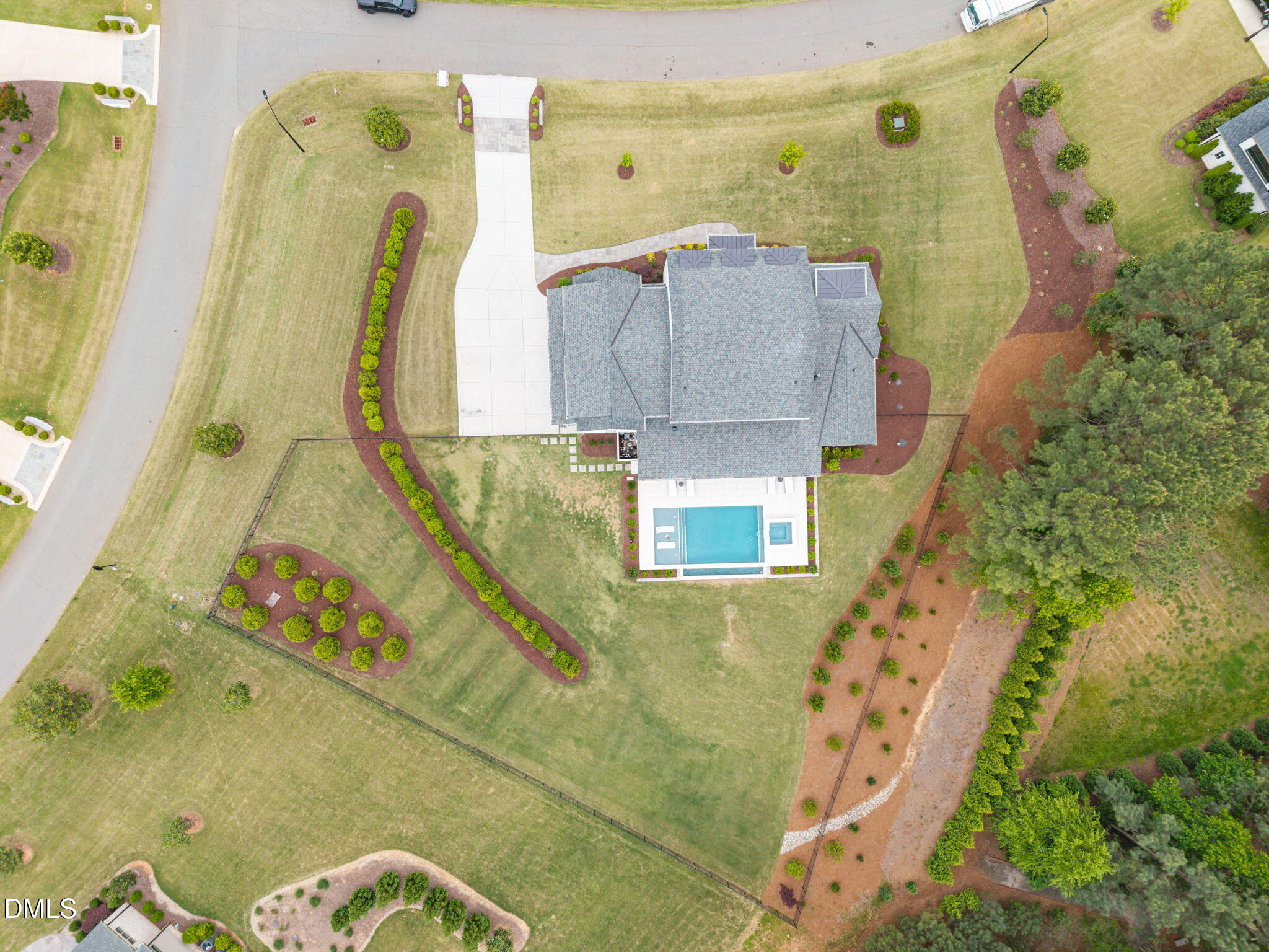 1429 Sky Vista Way
