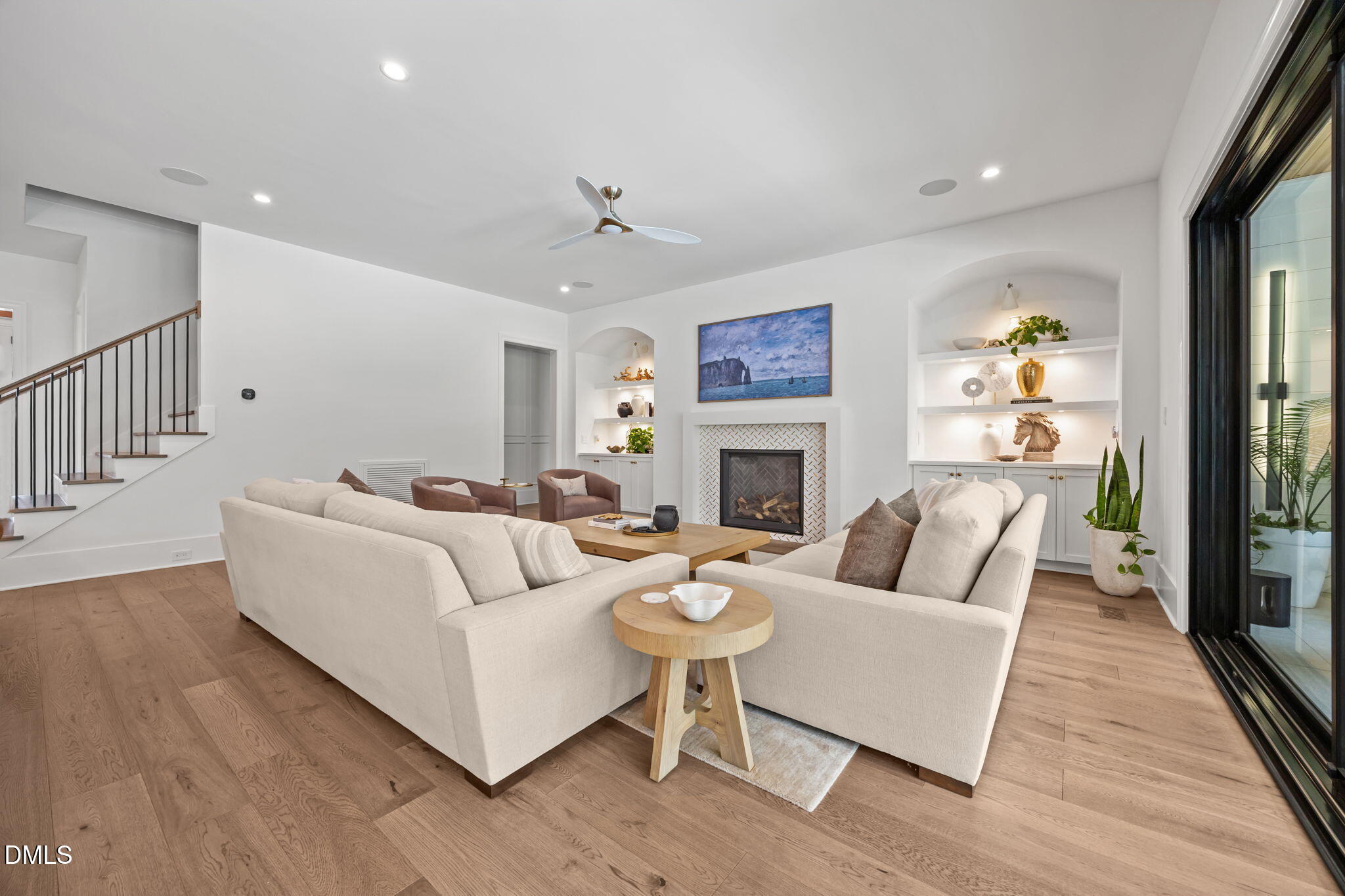 1429 Sky Vista Way