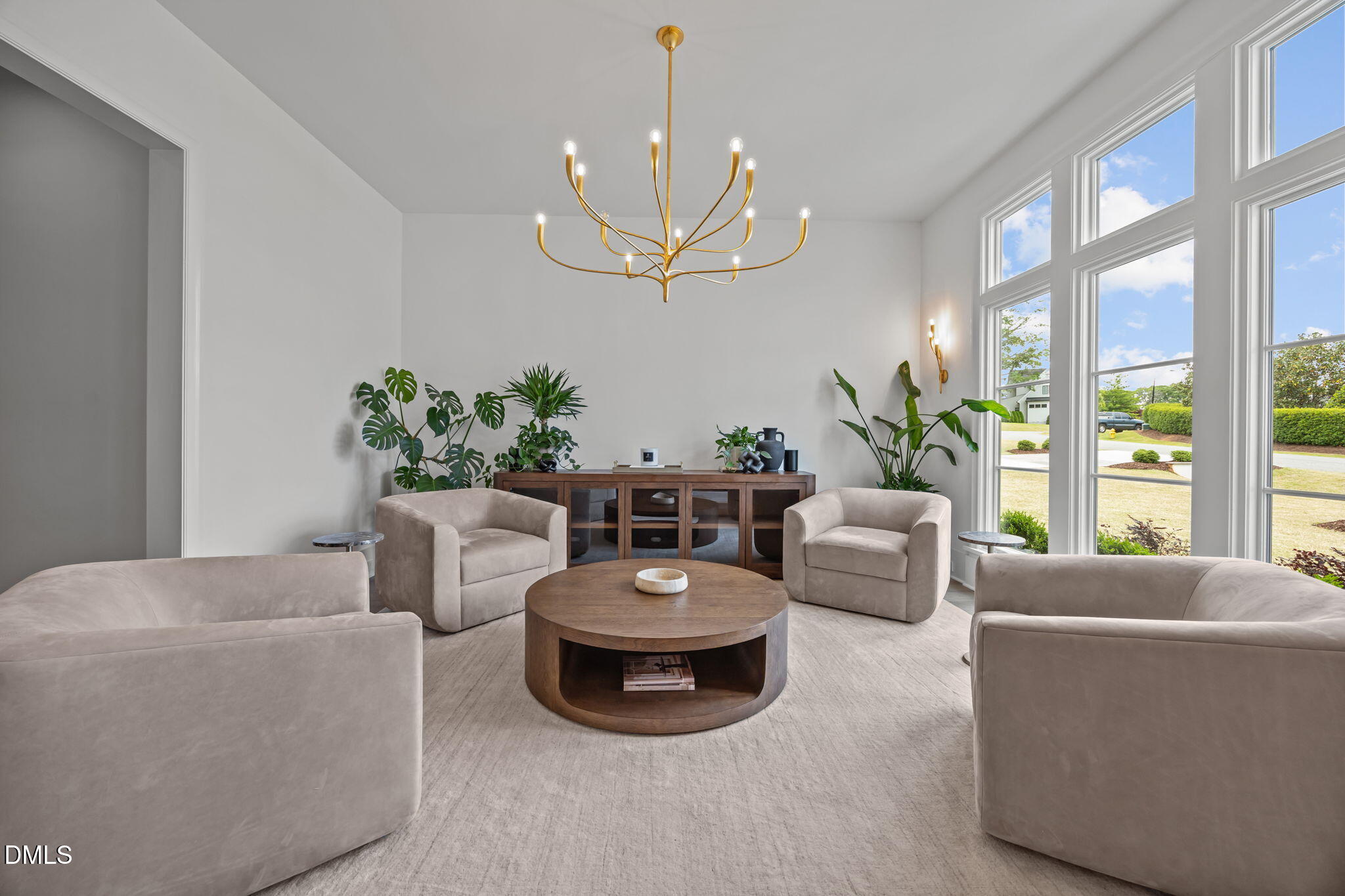 1429 Sky Vista Way