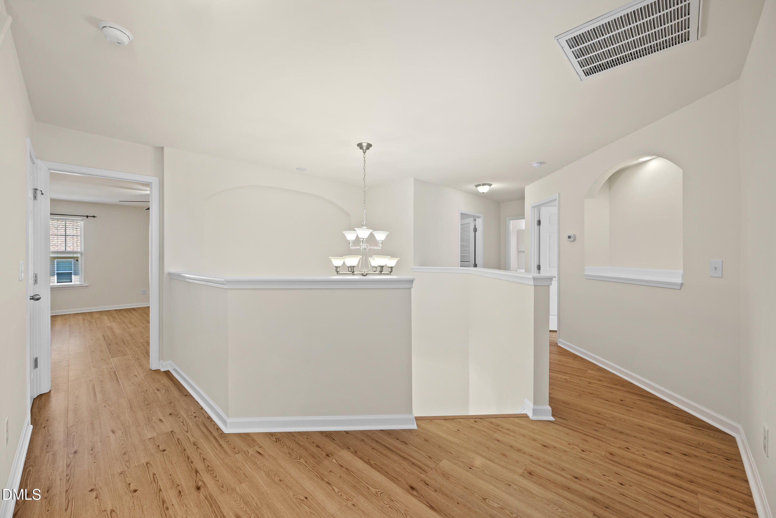 713 Garden Square Lane