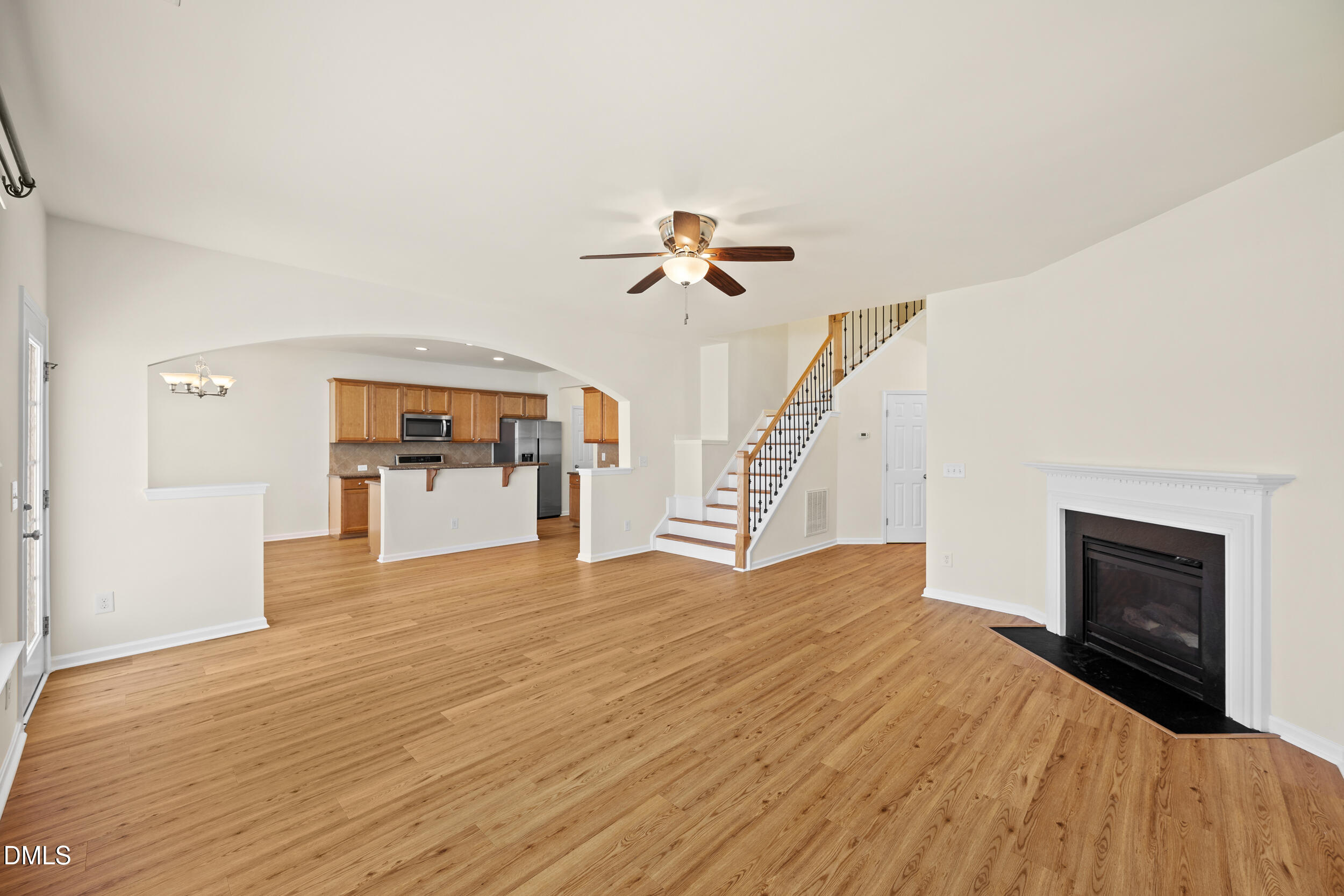 713 Garden Square Lane