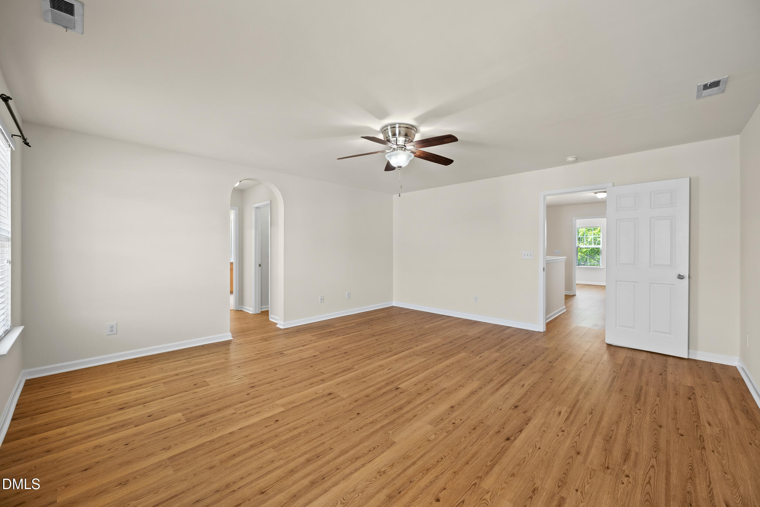 713 Garden Square Lane