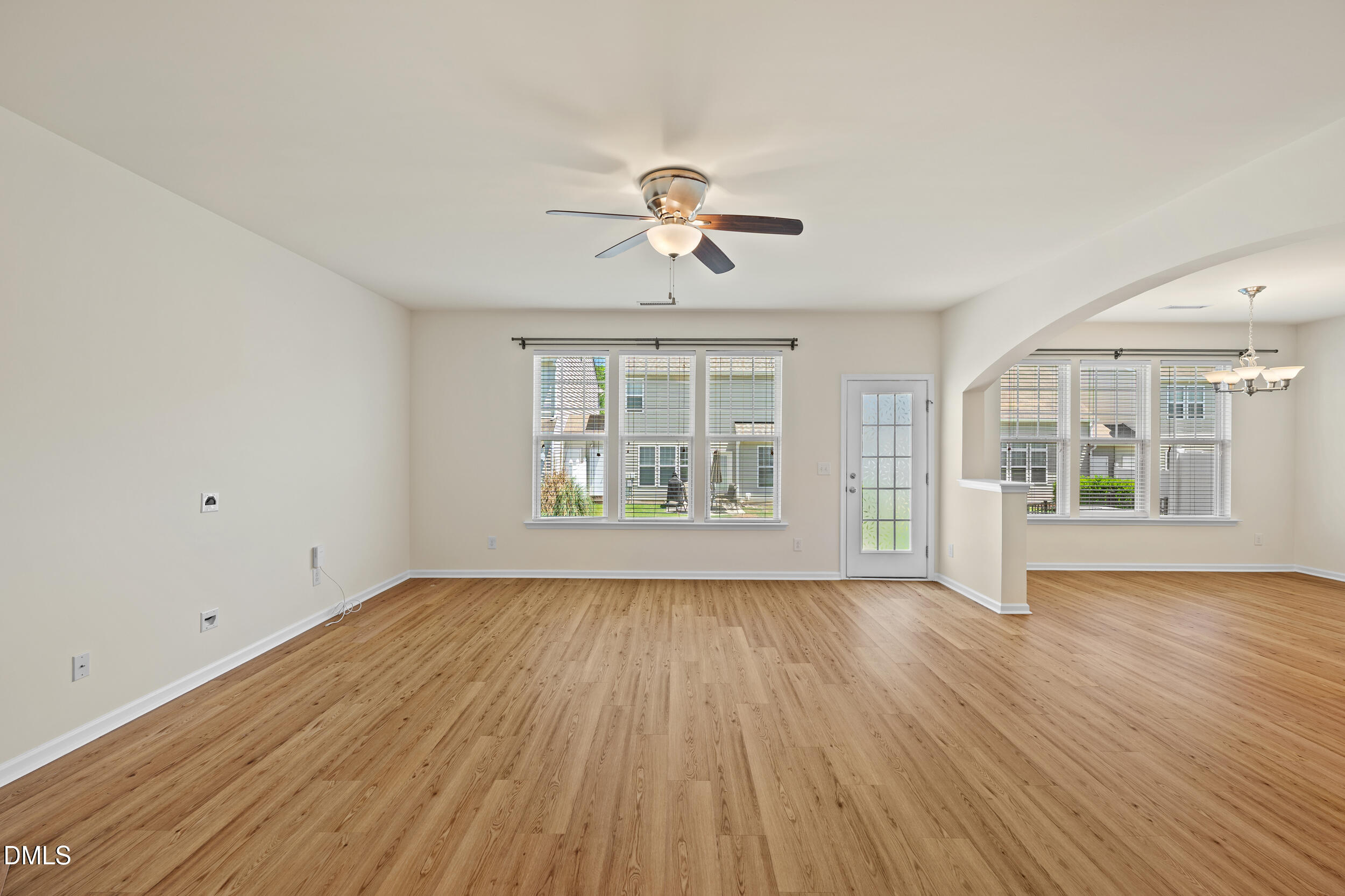 713 Garden Square Lane