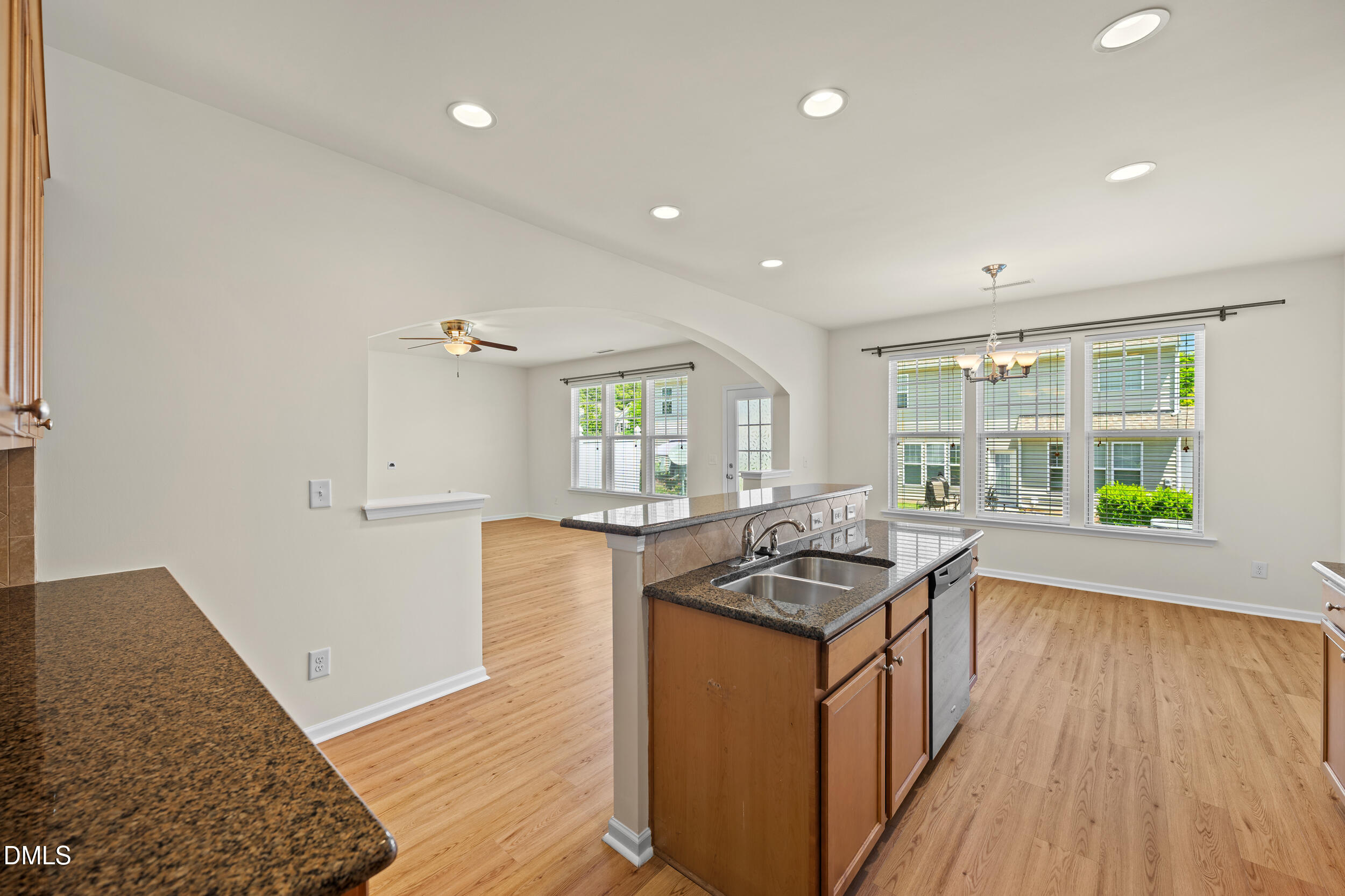 713 Garden Square Lane