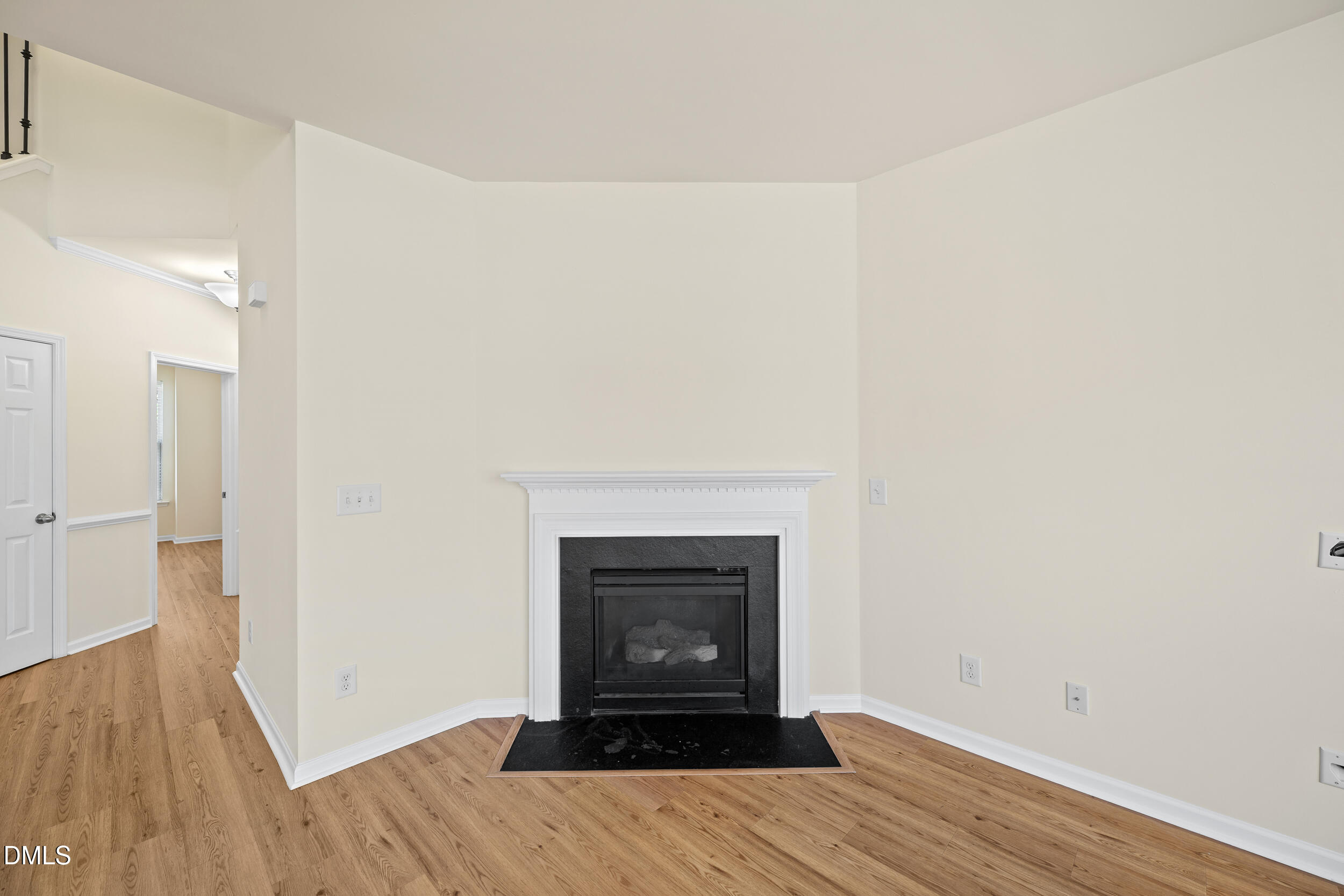 713 Garden Square Lane