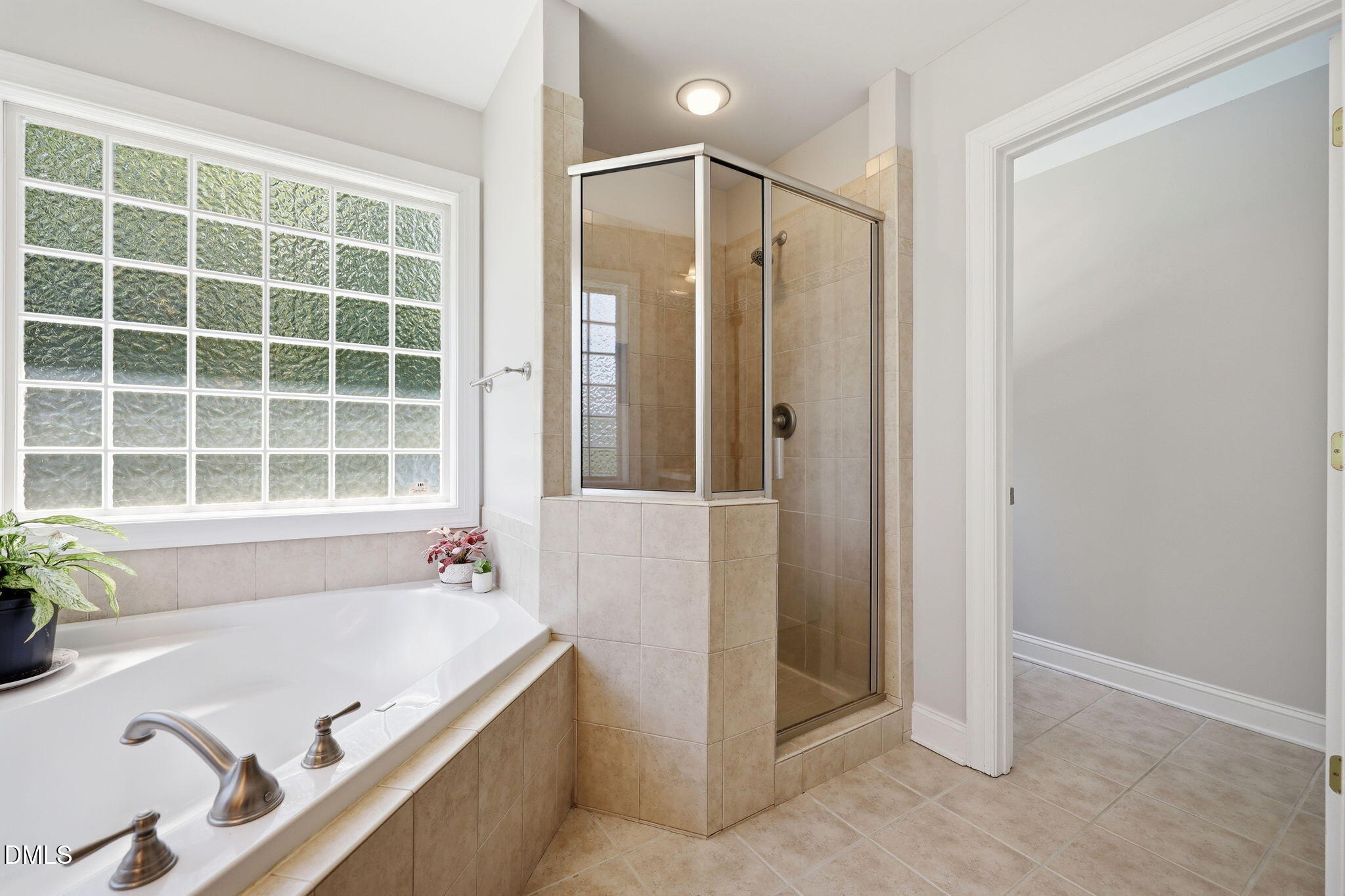 4724 Studbury Hall Court