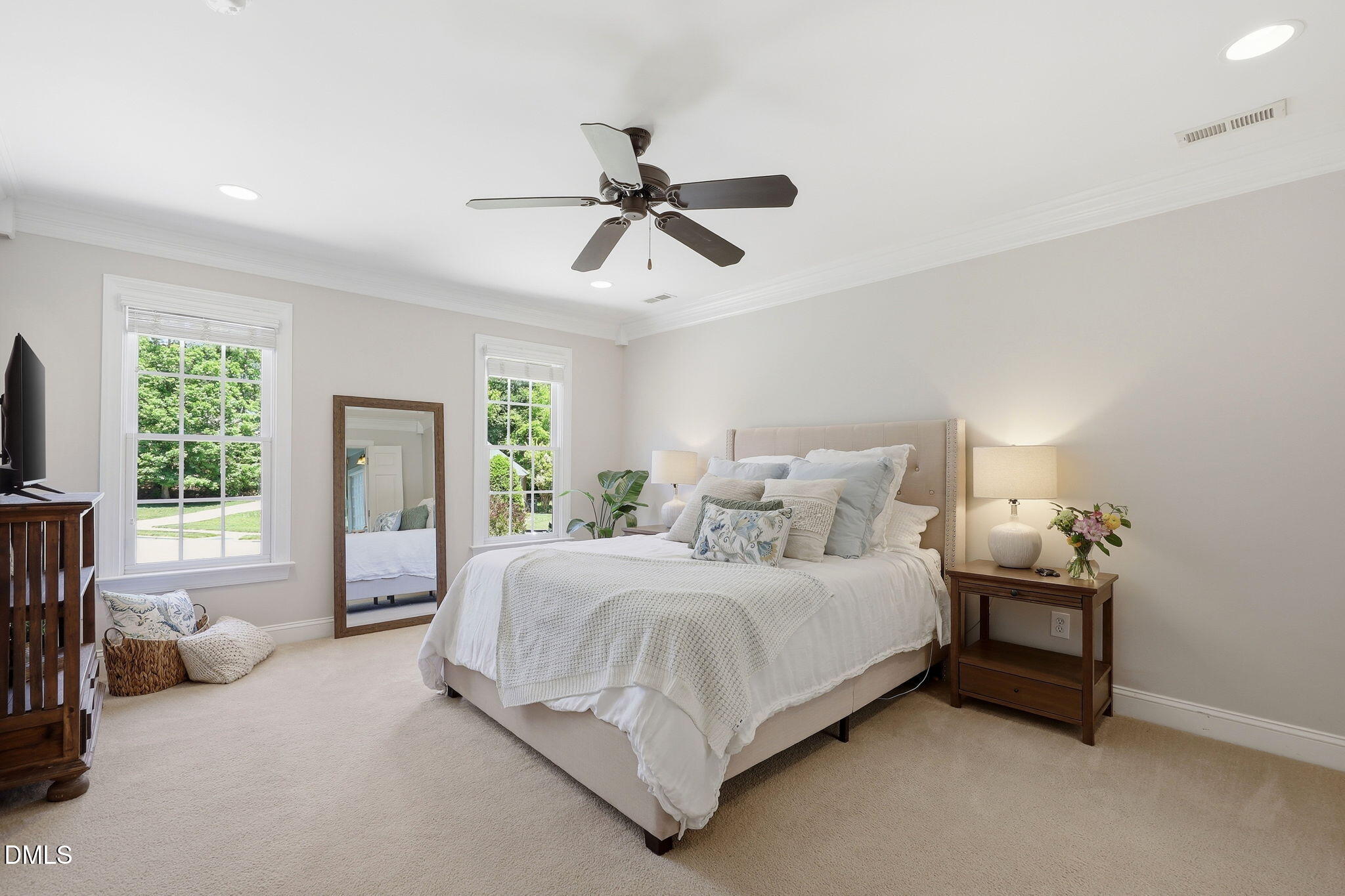 4724 Studbury Hall Court