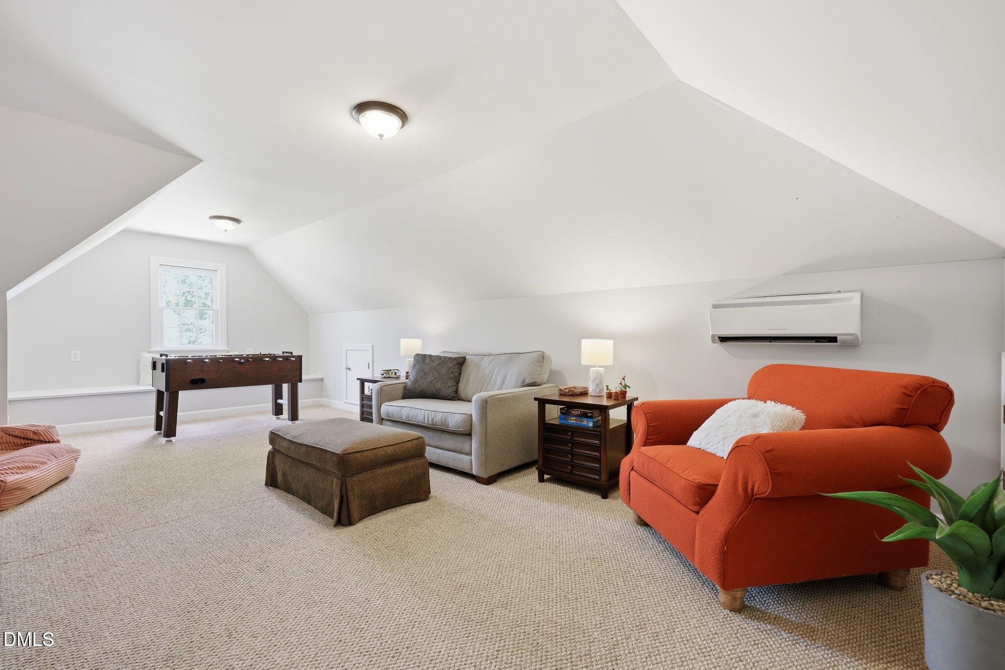 4724 Studbury Hall Court