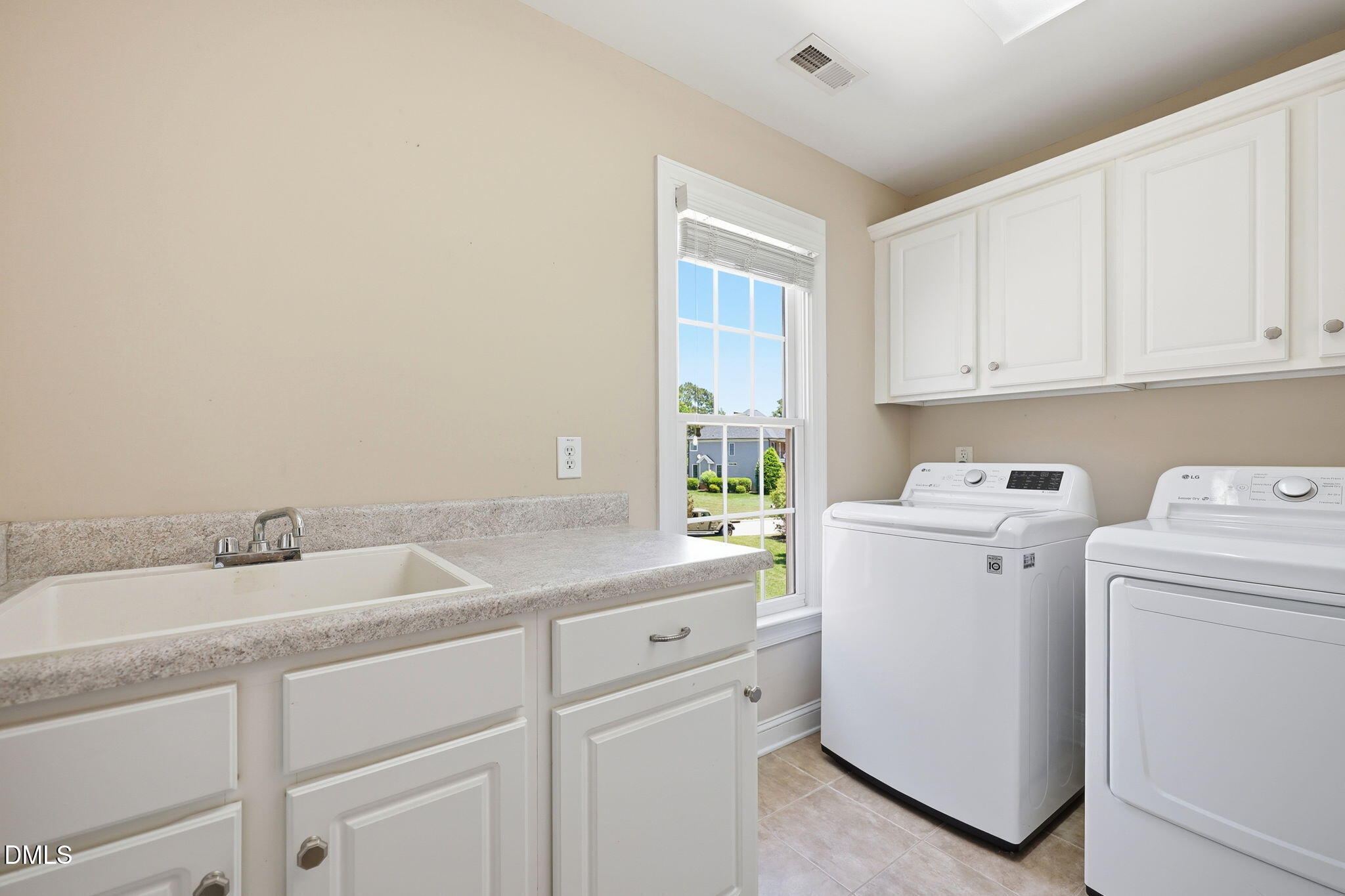 4724 Studbury Hall Court
