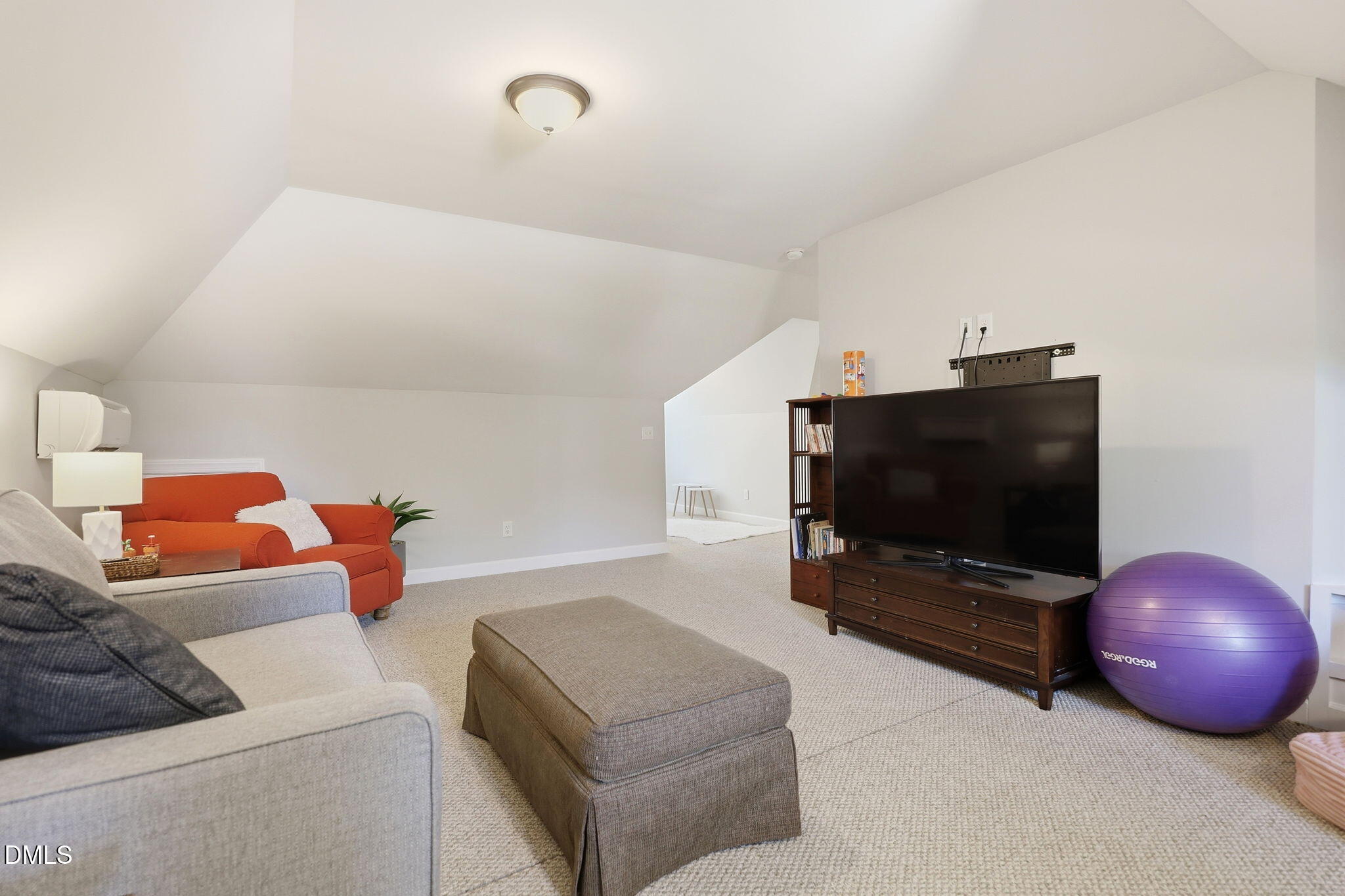 4724 Studbury Hall Court