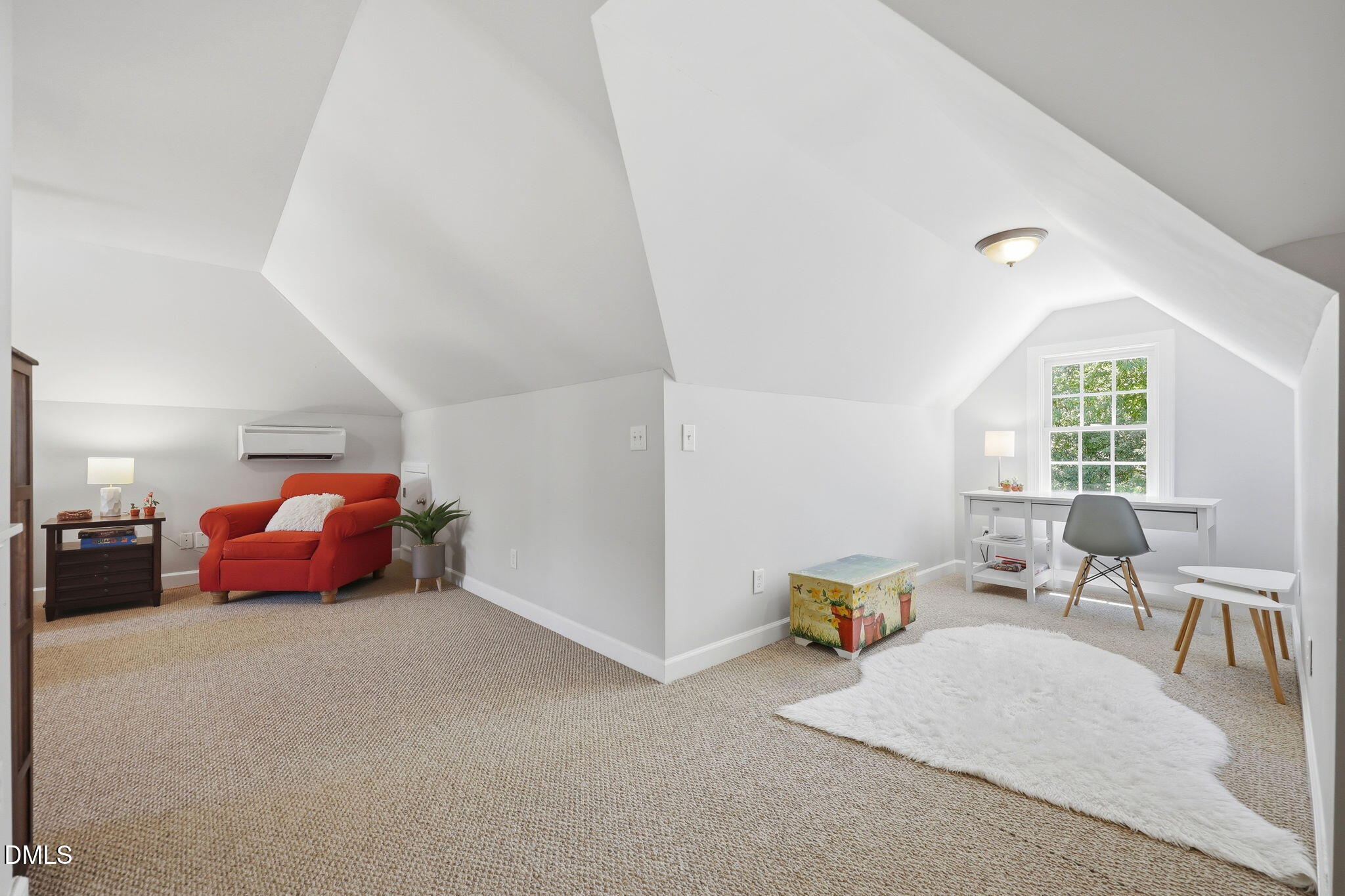 4724 Studbury Hall Court