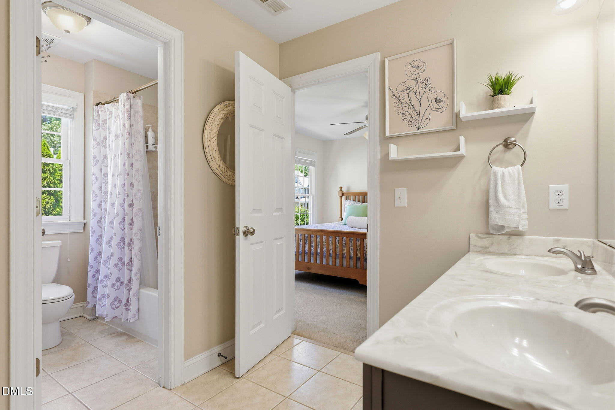 4724 Studbury Hall Court