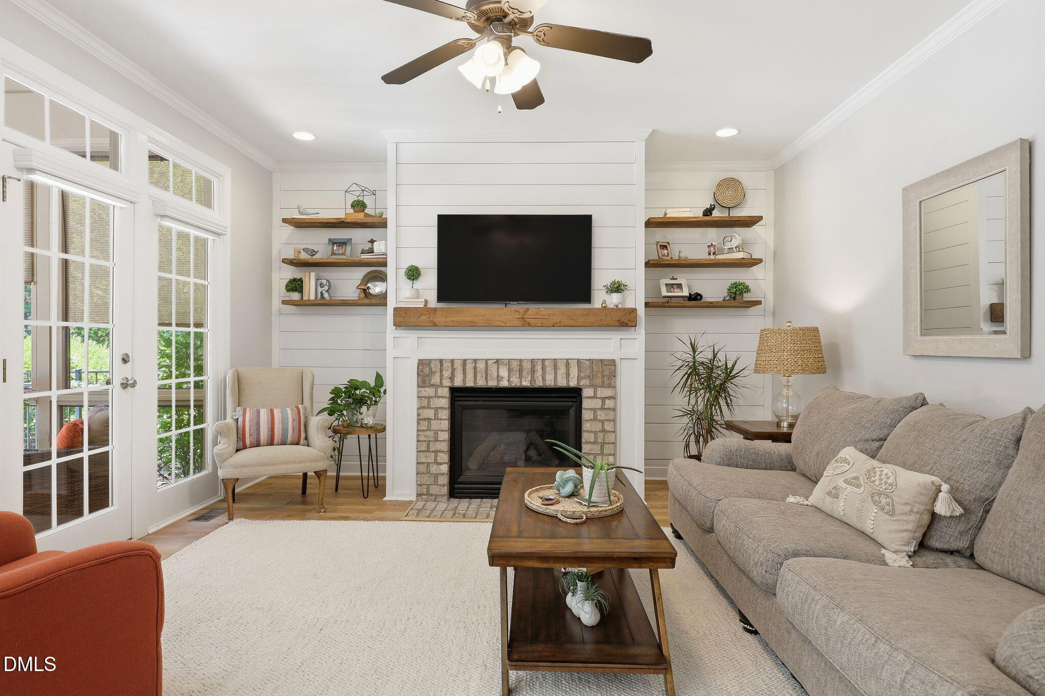 4724 Studbury Hall Court