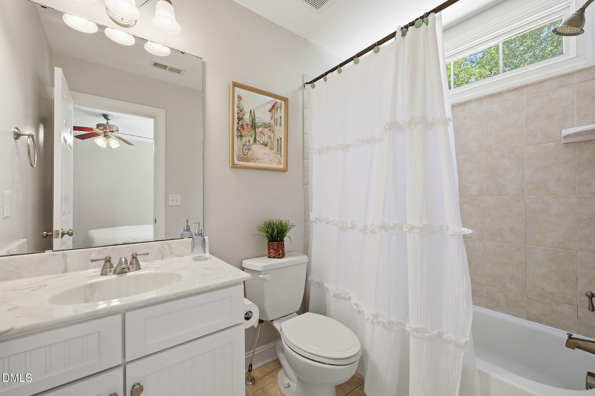 4724 Studbury Hall Court
