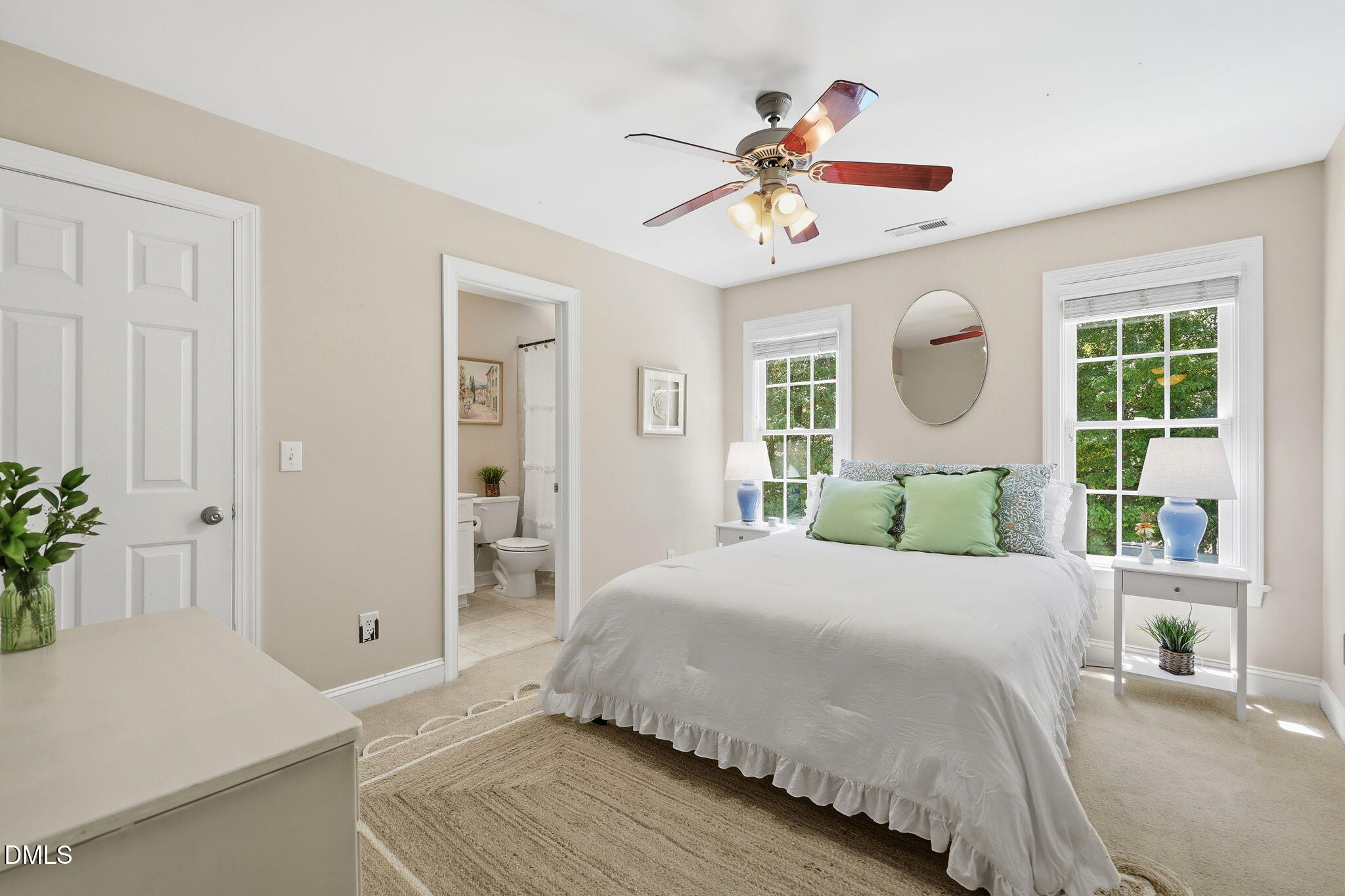 4724 Studbury Hall Court