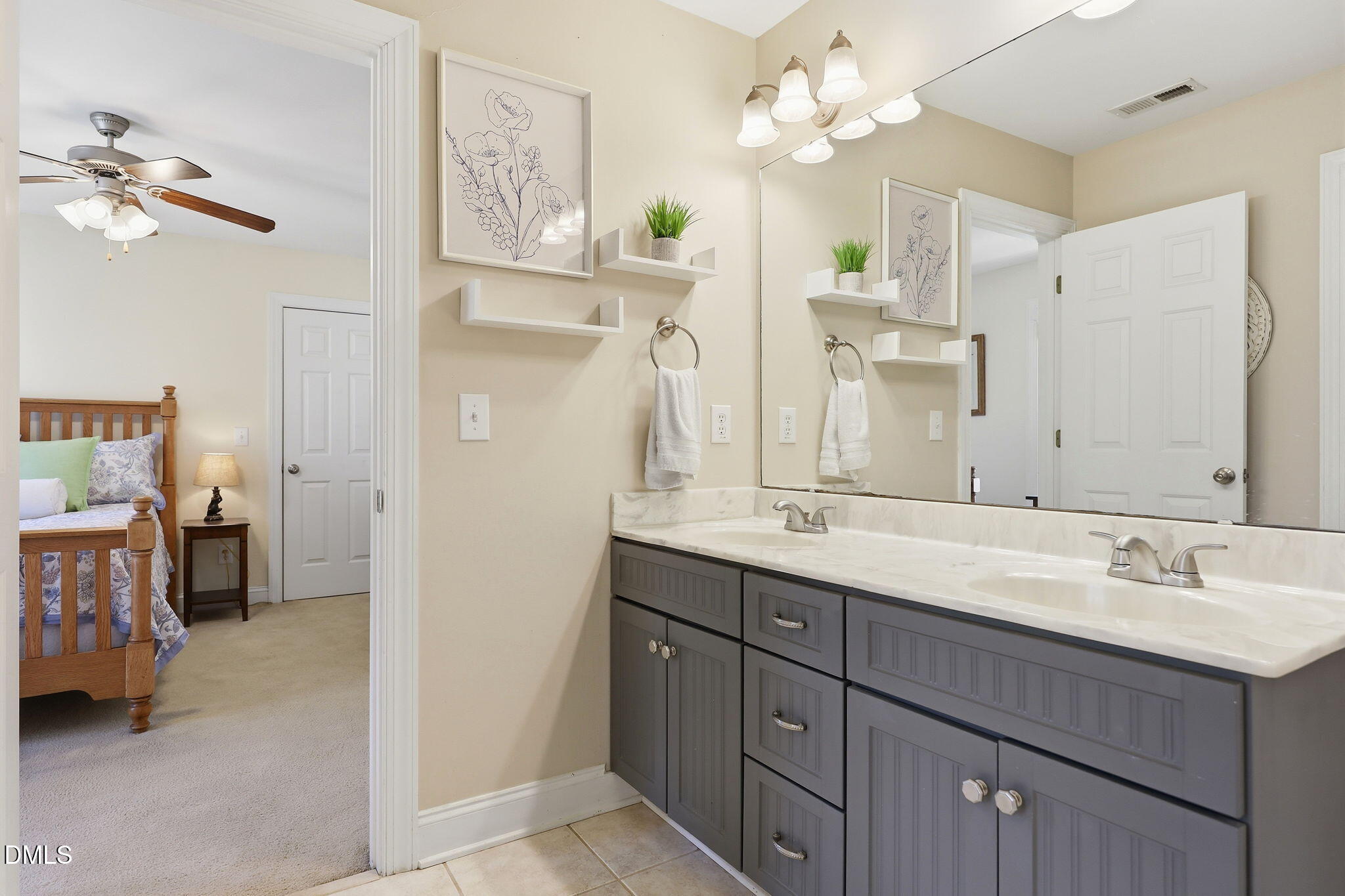 4724 Studbury Hall Court