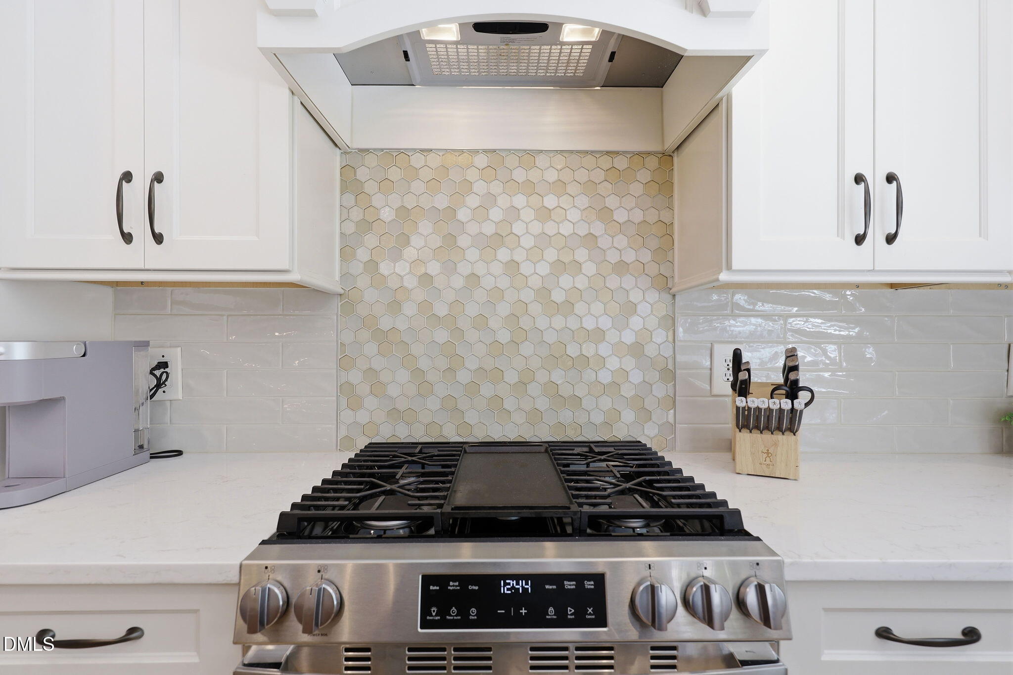 4724 Studbury Hall Court