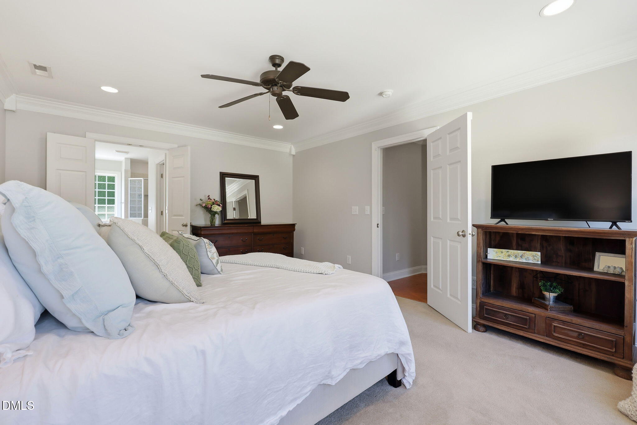 4724 Studbury Hall Court